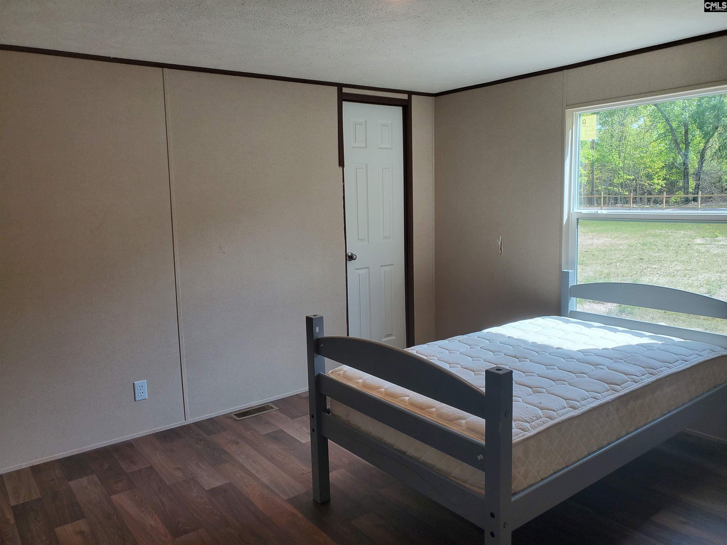 3795 Old Indian Trail Wagener, SC 29164