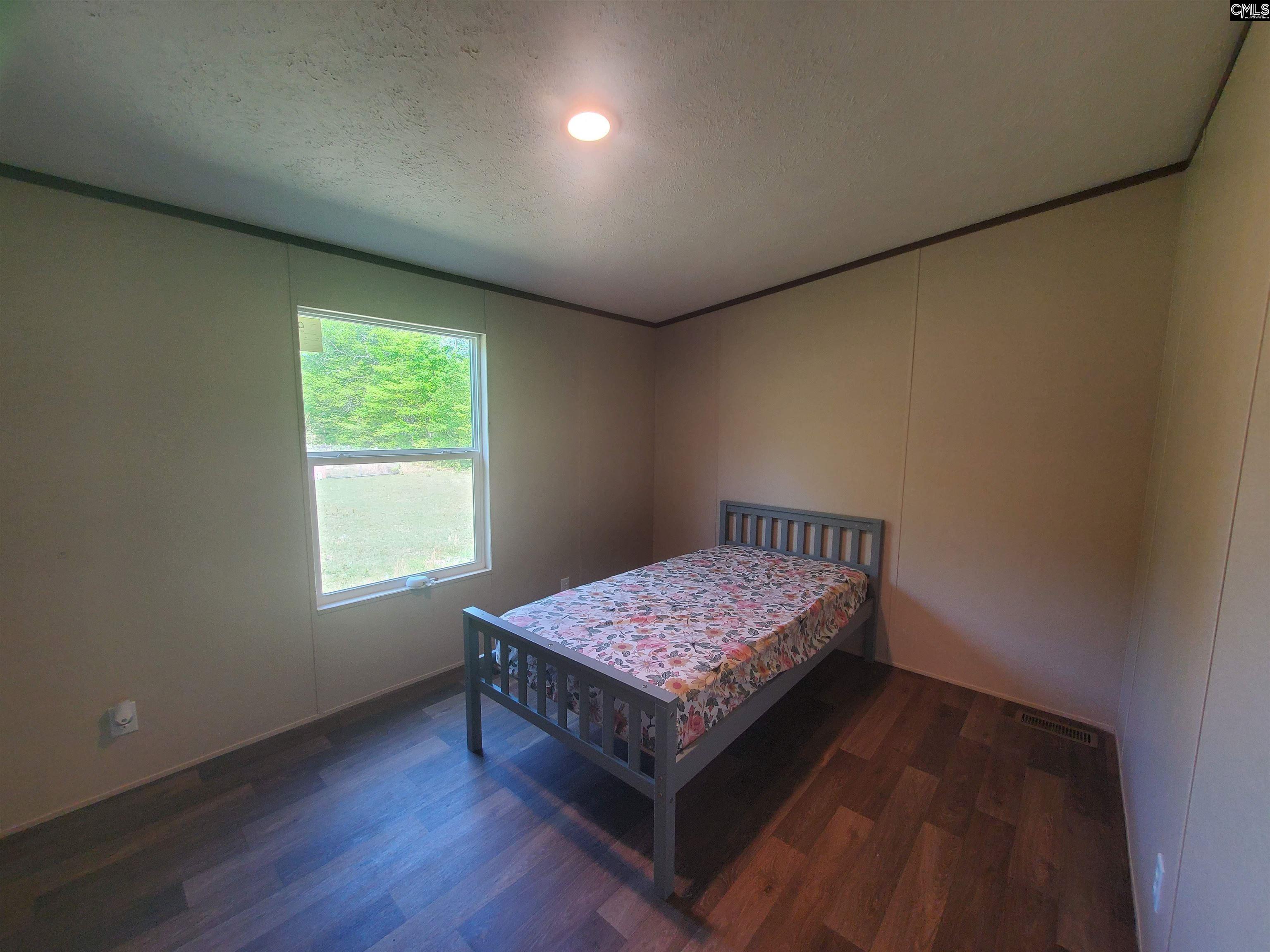 3795 Old Indian Trail Wagener, SC 29164