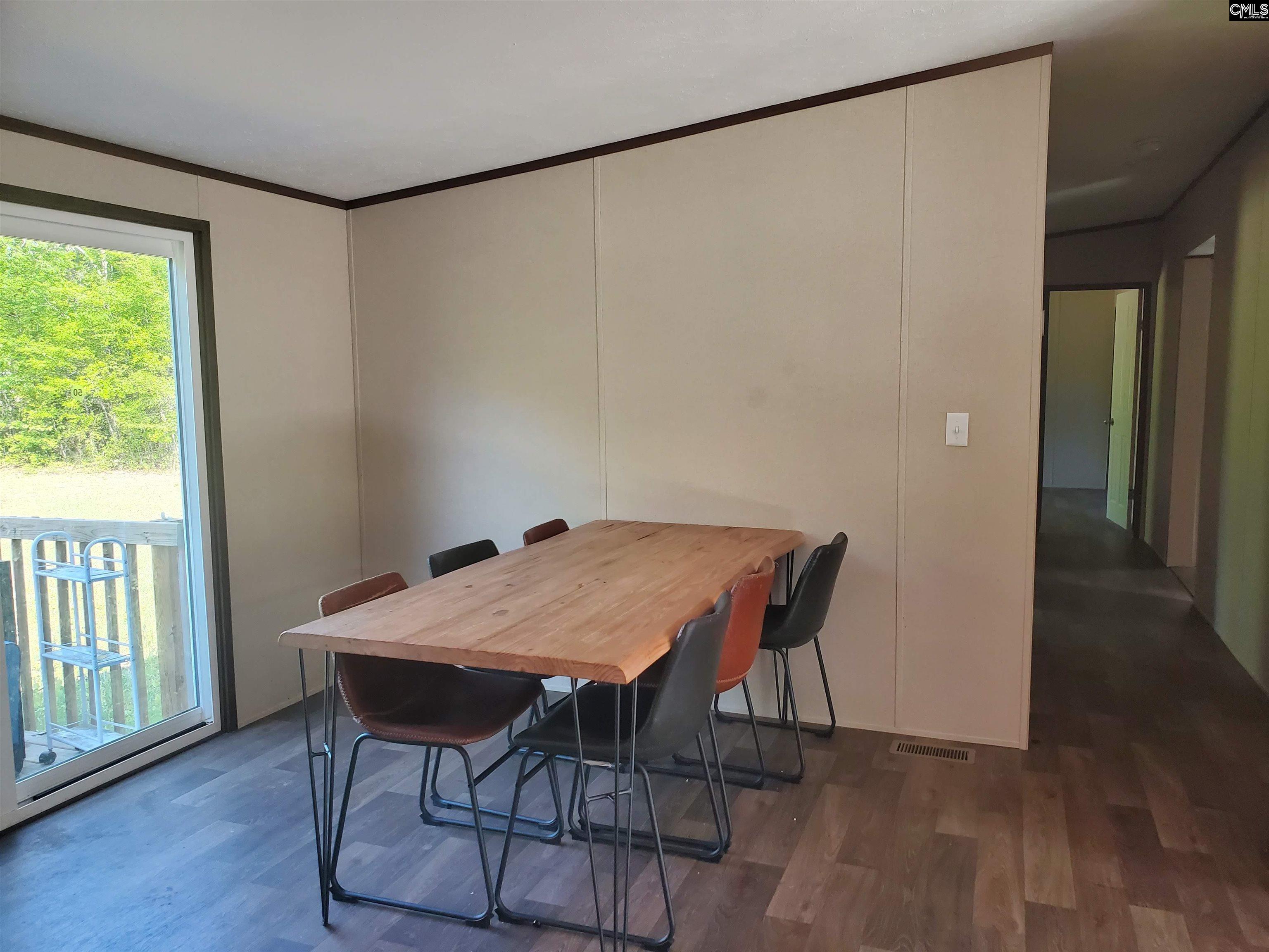 3795 Old Indian Trail Wagener, SC 29164