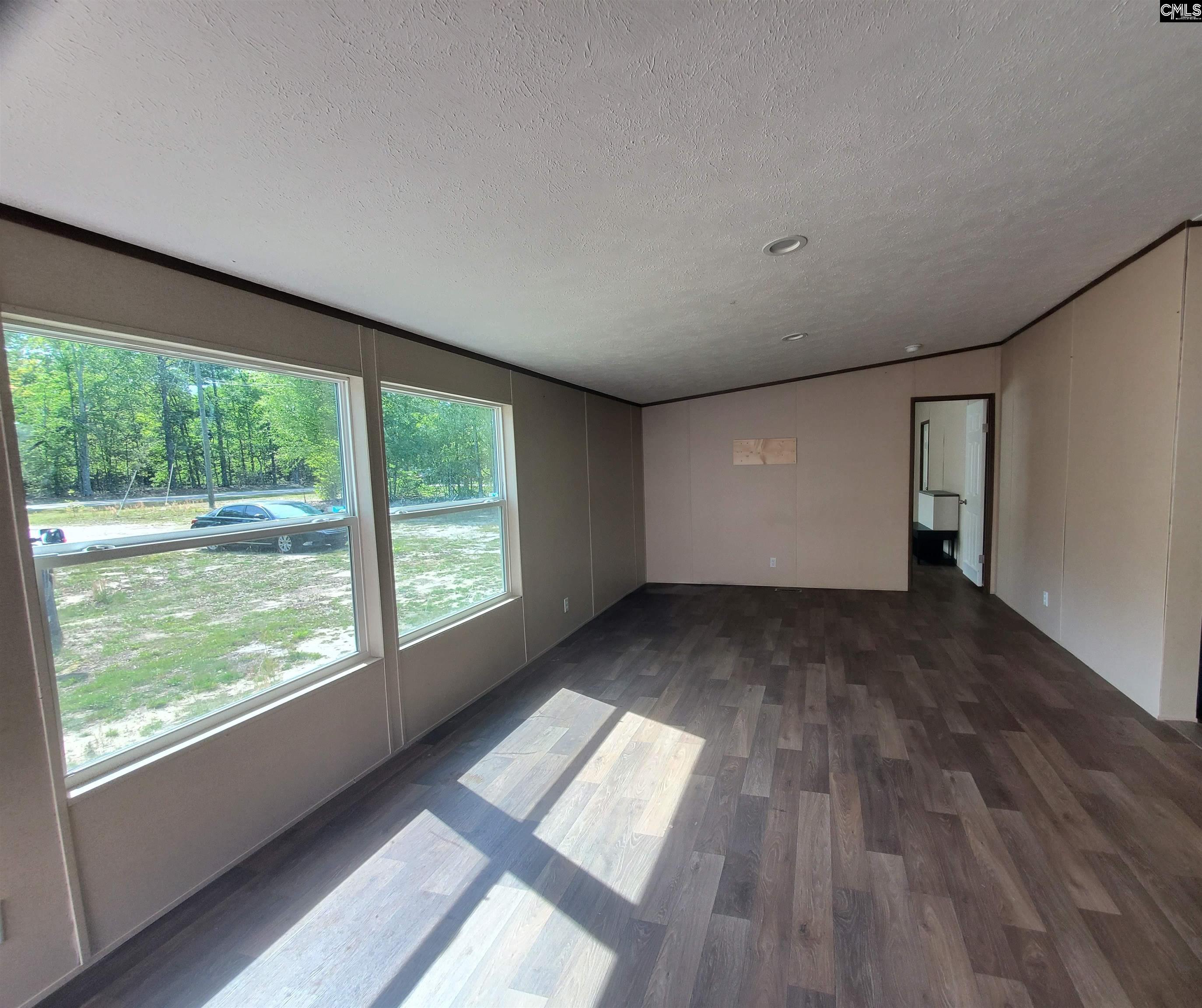 3795 Old Indian Trail Wagener, SC 29164