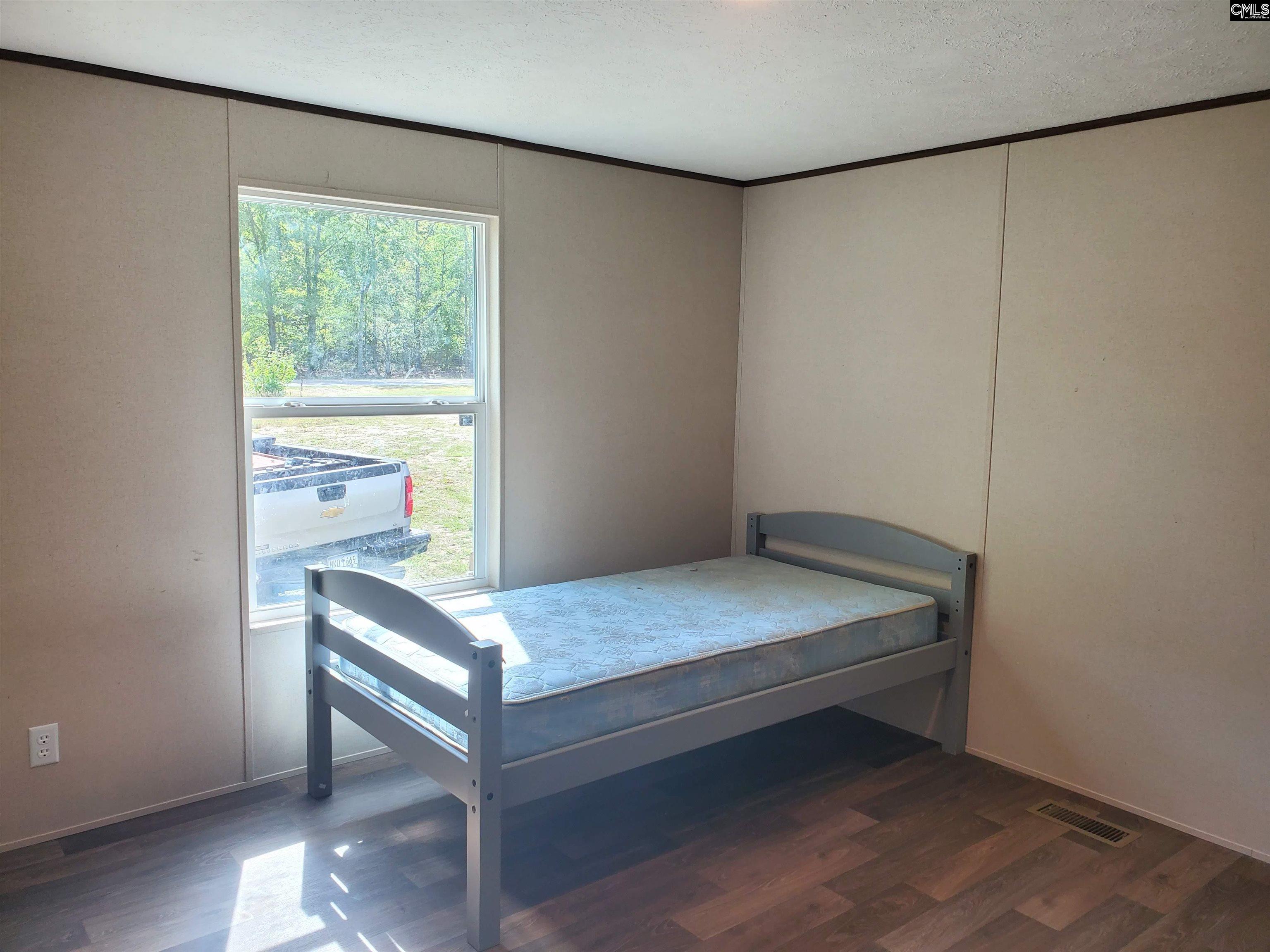 3795 Old Indian Trail Wagener, SC 29164