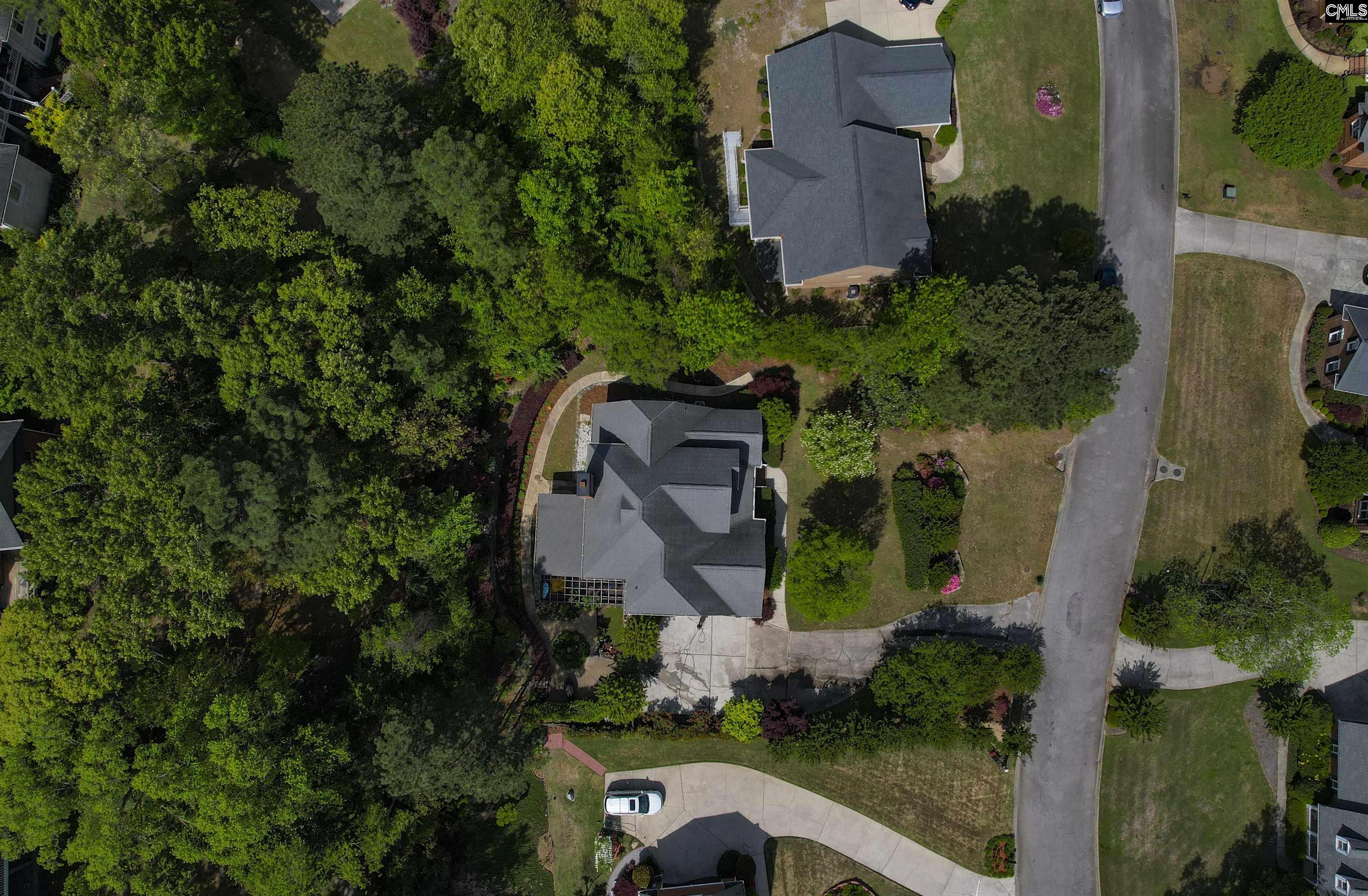 108 Fallen Oak Drive Columbia, SC 29229