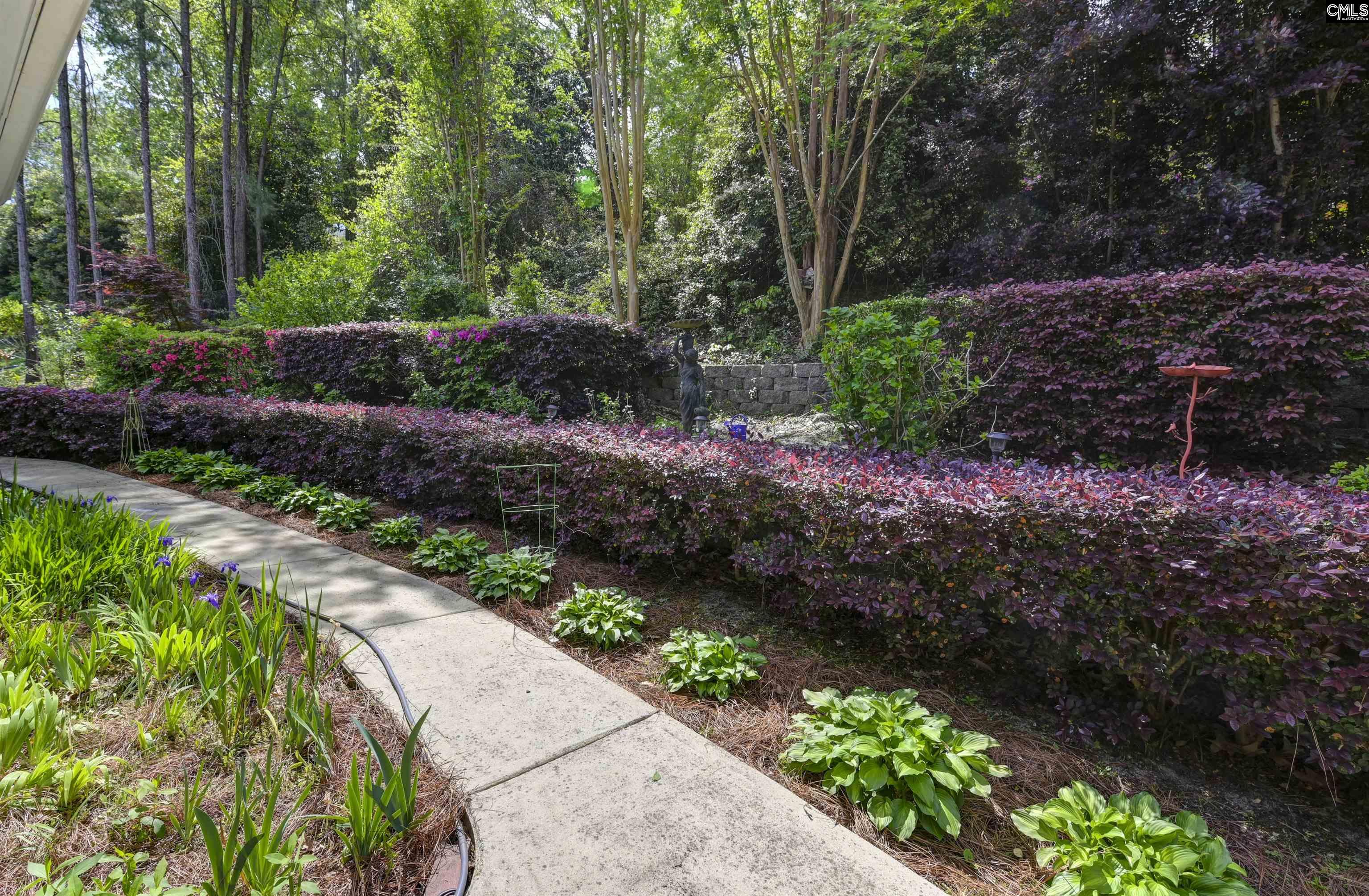 108 Fallen Oak Drive Columbia, SC 29229
