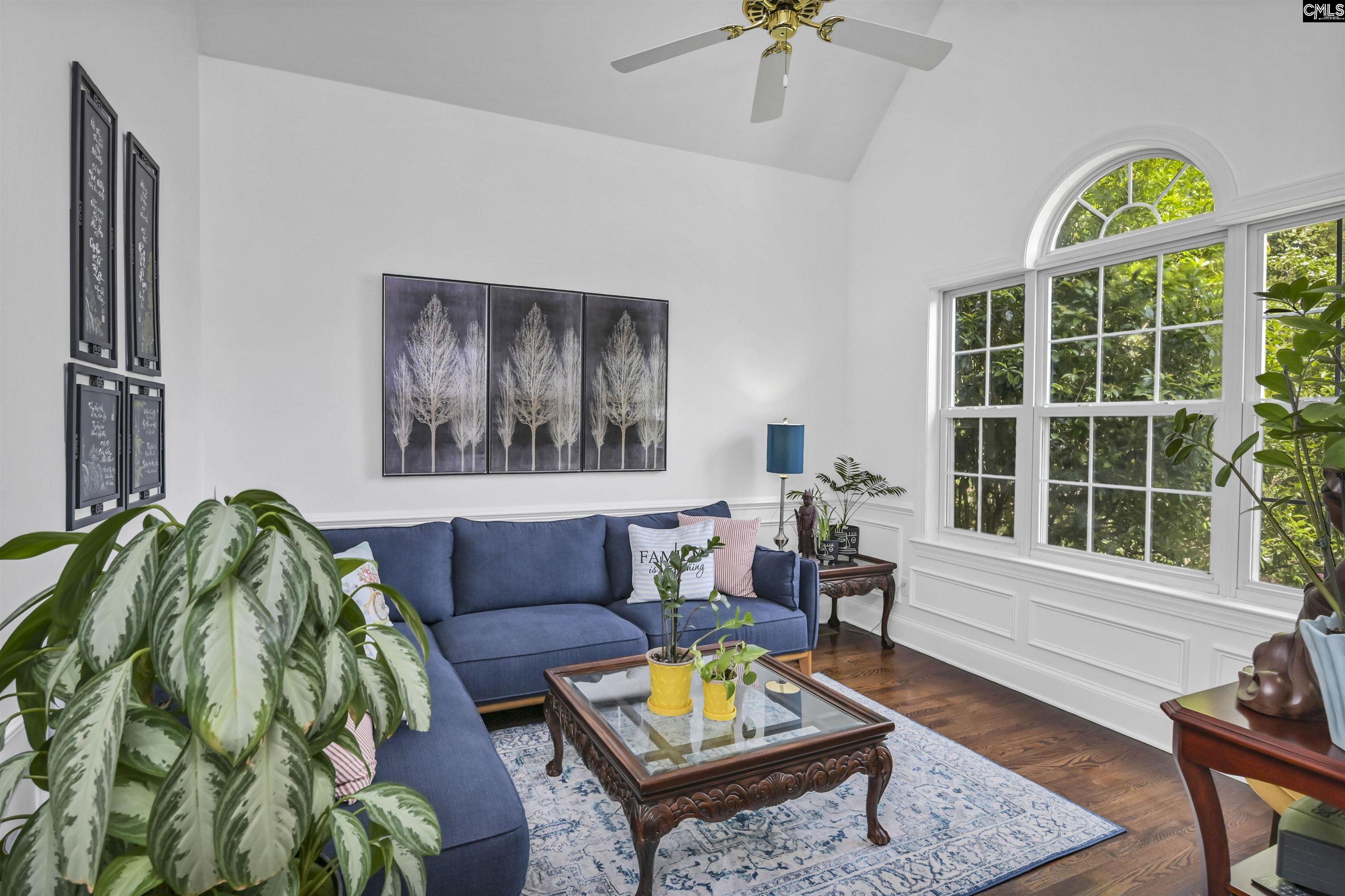 108 Fallen Oak Drive Columbia, SC 29229