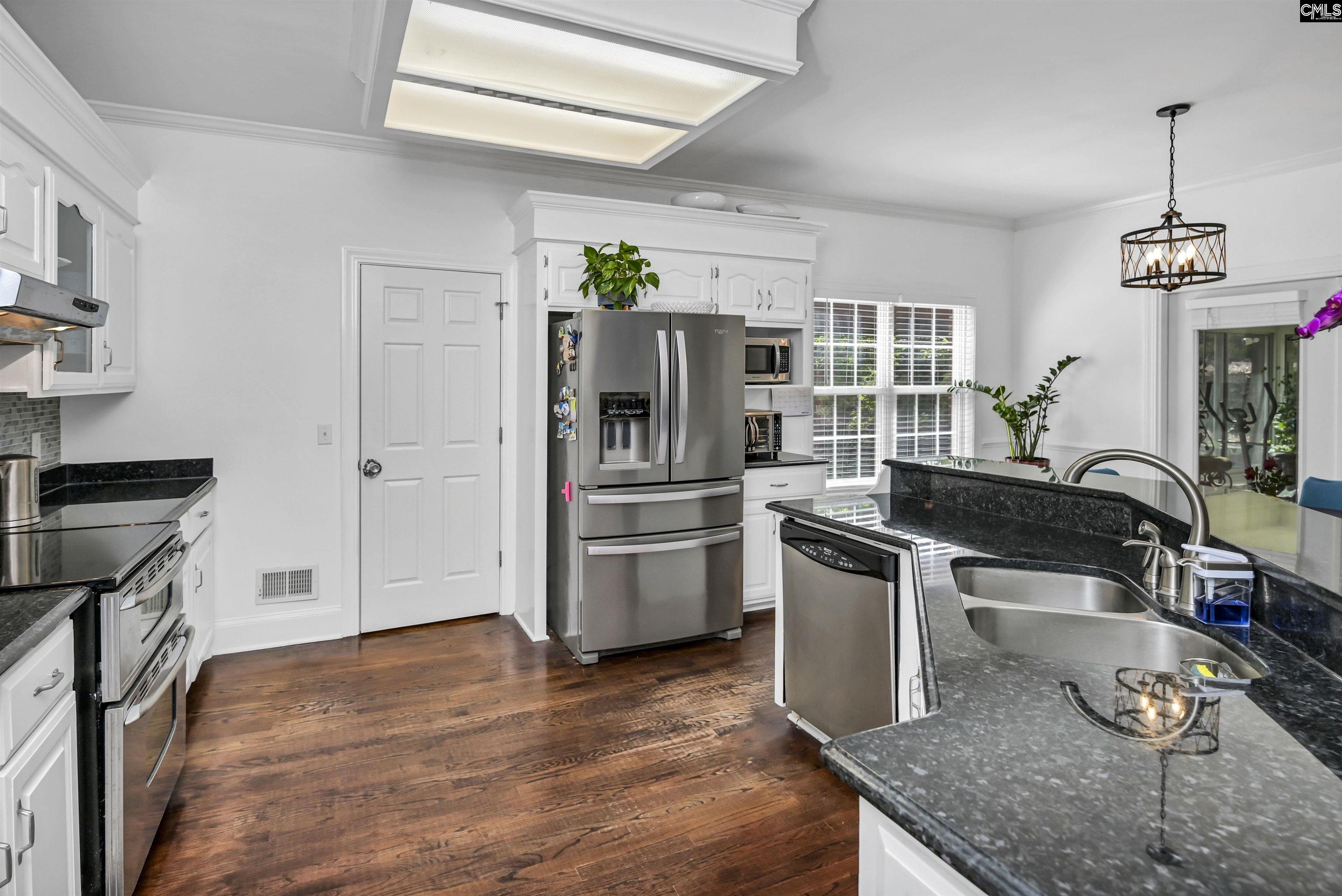 108 Fallen Oak Drive Columbia, SC 29229