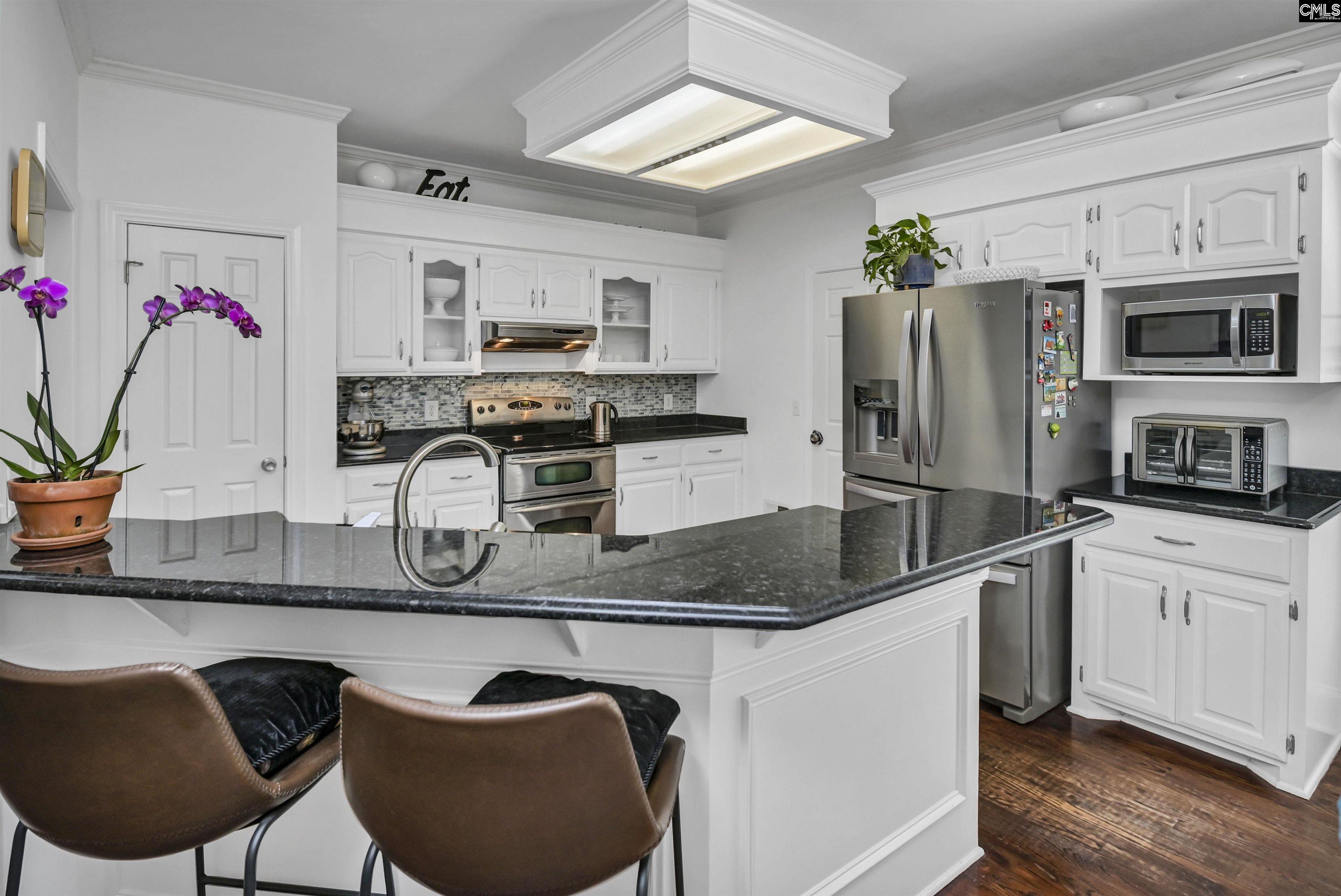 108 Fallen Oak Drive Columbia, SC 29229