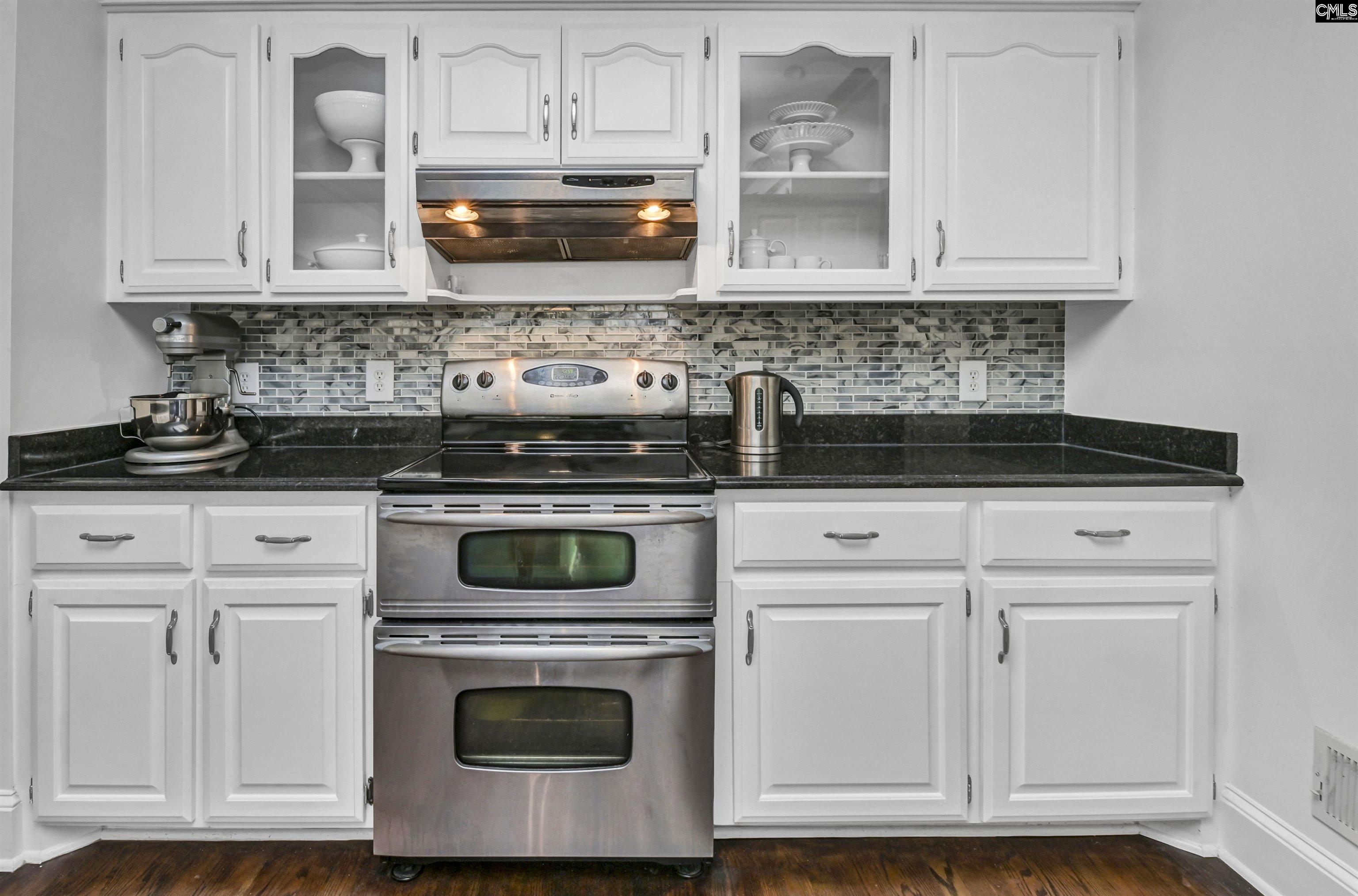 108 Fallen Oak Drive Columbia, SC 29229