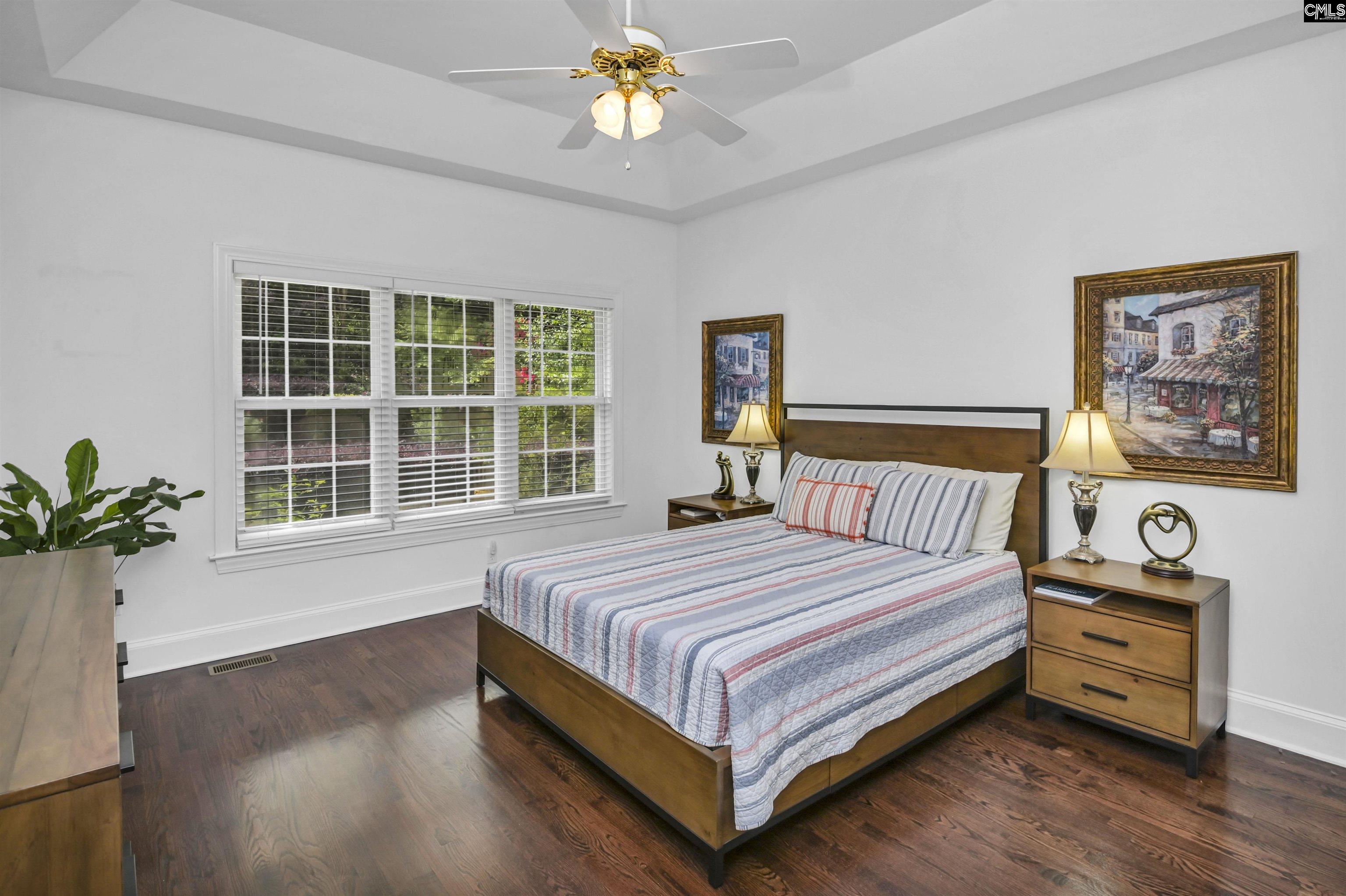 108 Fallen Oak Drive Columbia, SC 29229