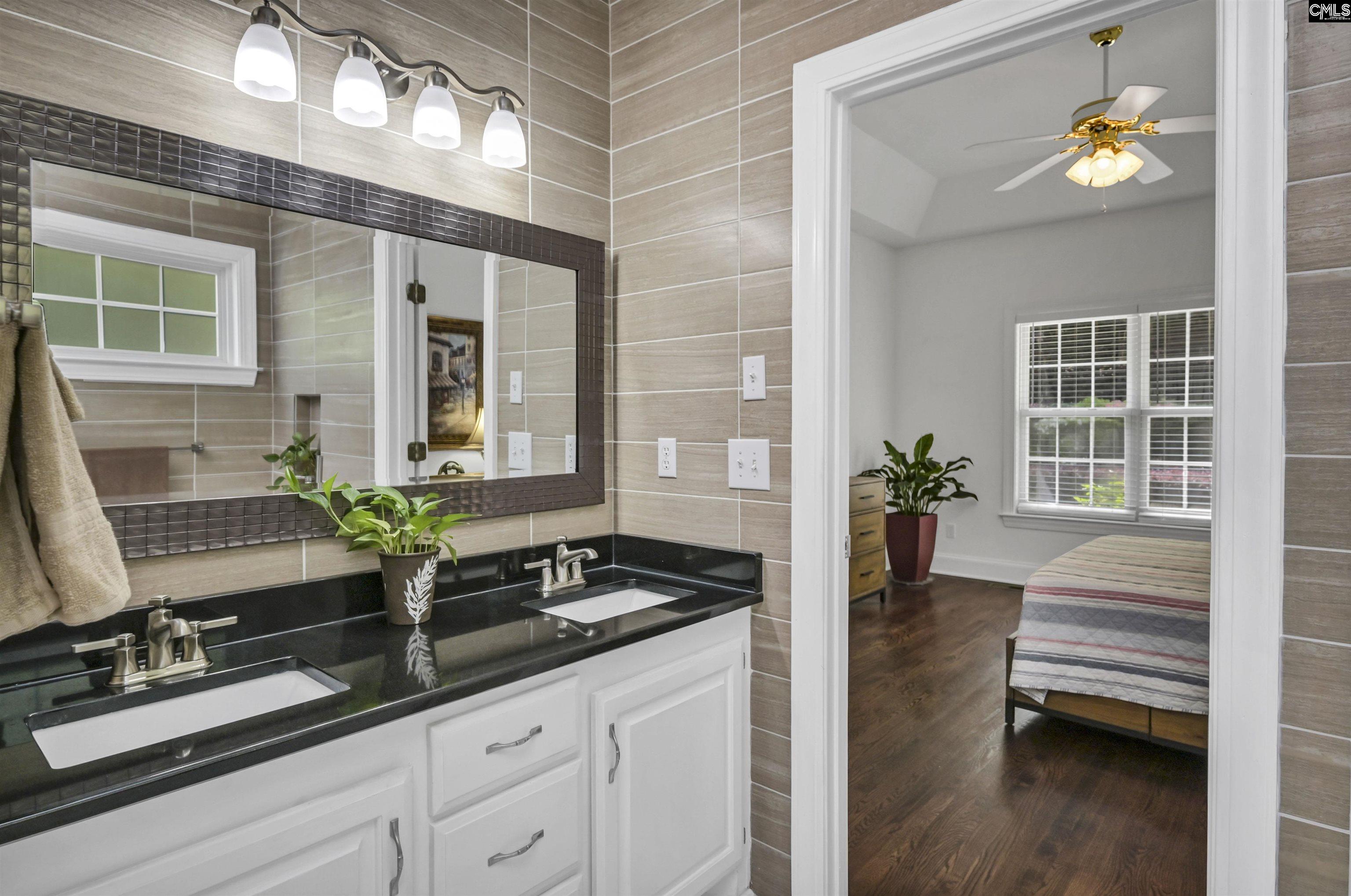 108 Fallen Oak Drive Columbia, SC 29229