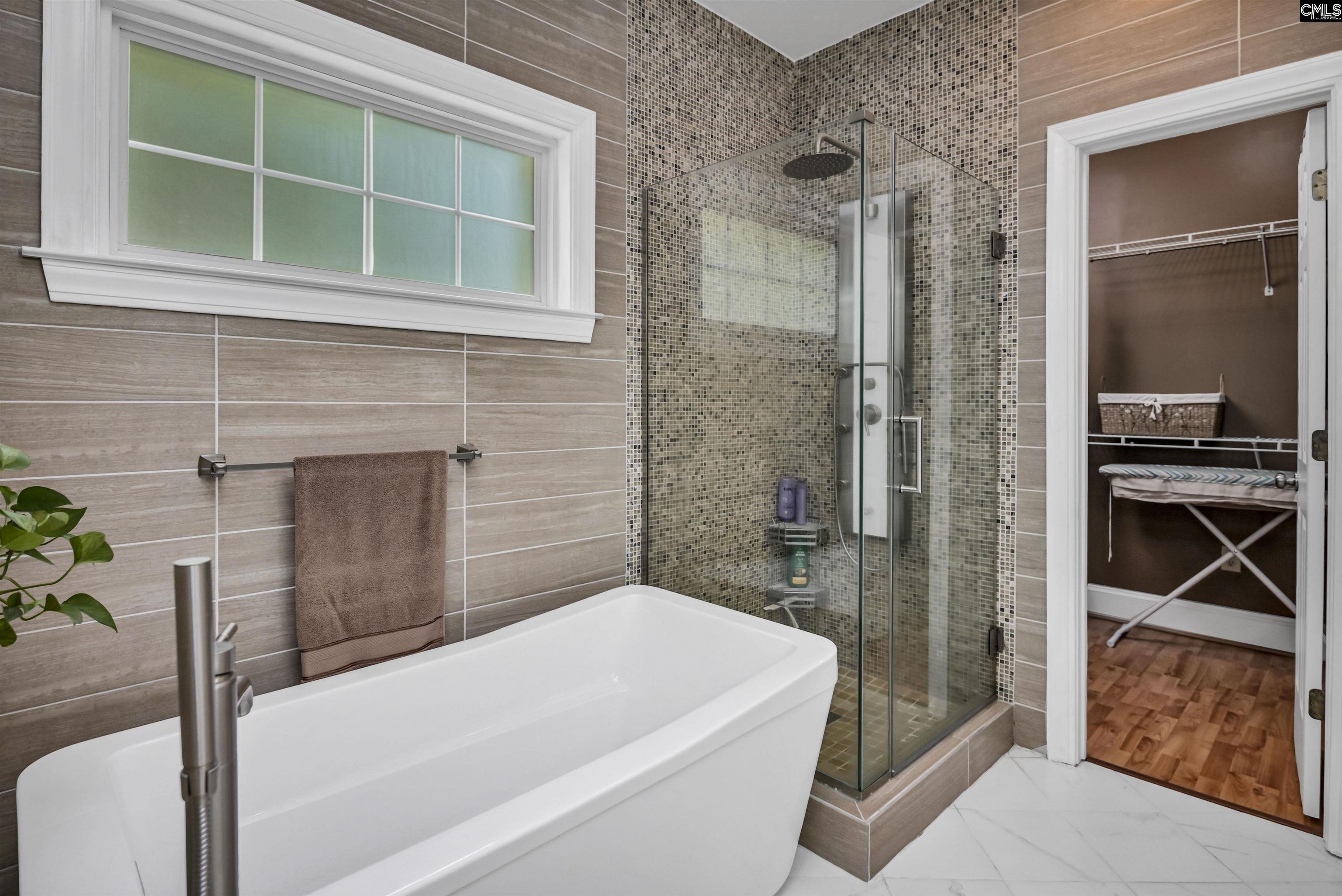 108 Fallen Oak Drive Columbia, SC 29229