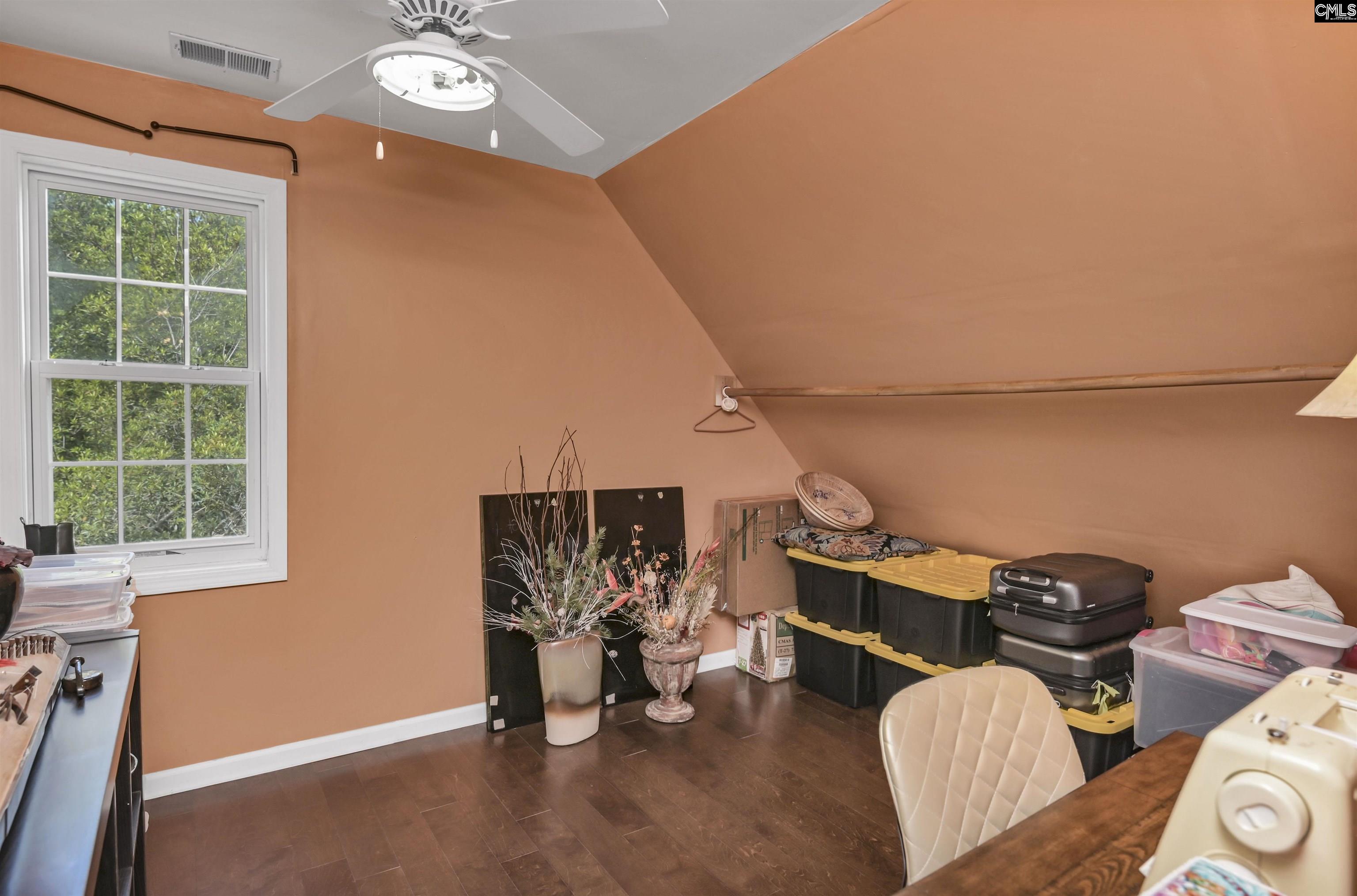 108 Fallen Oak Drive Columbia, SC 29229