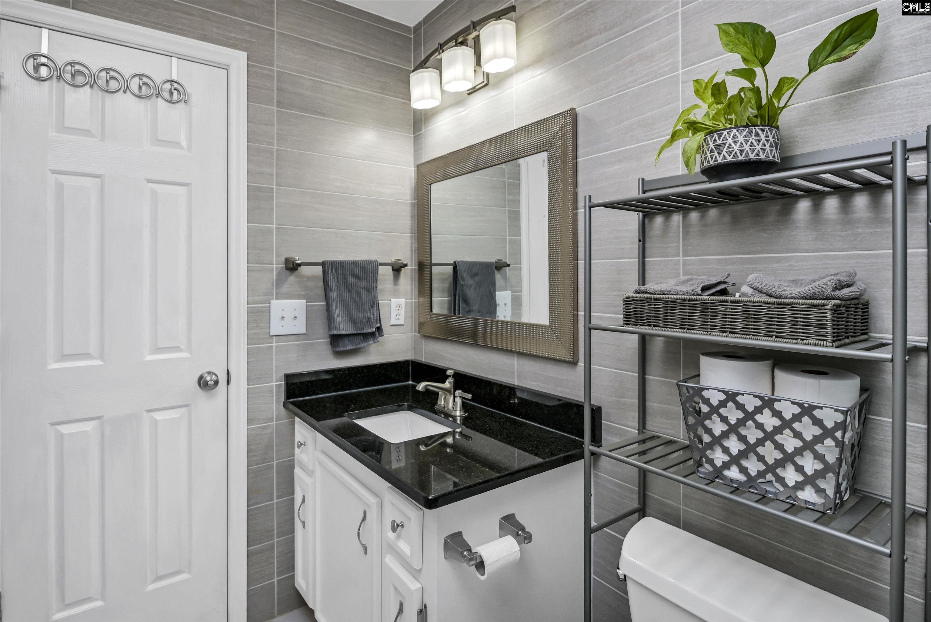108 Fallen Oak Drive Columbia, SC 29229