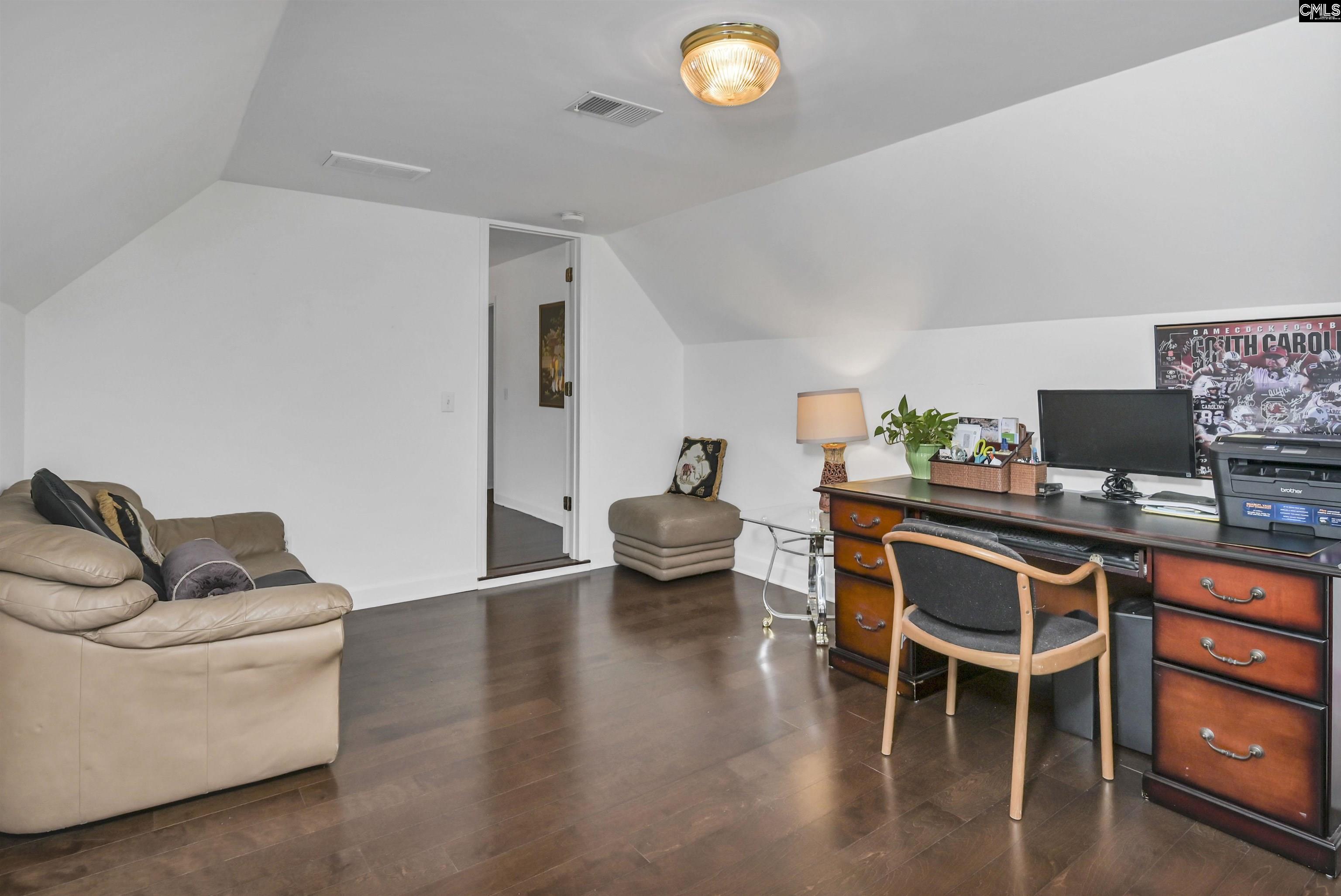 108 Fallen Oak Drive Columbia, SC 29229