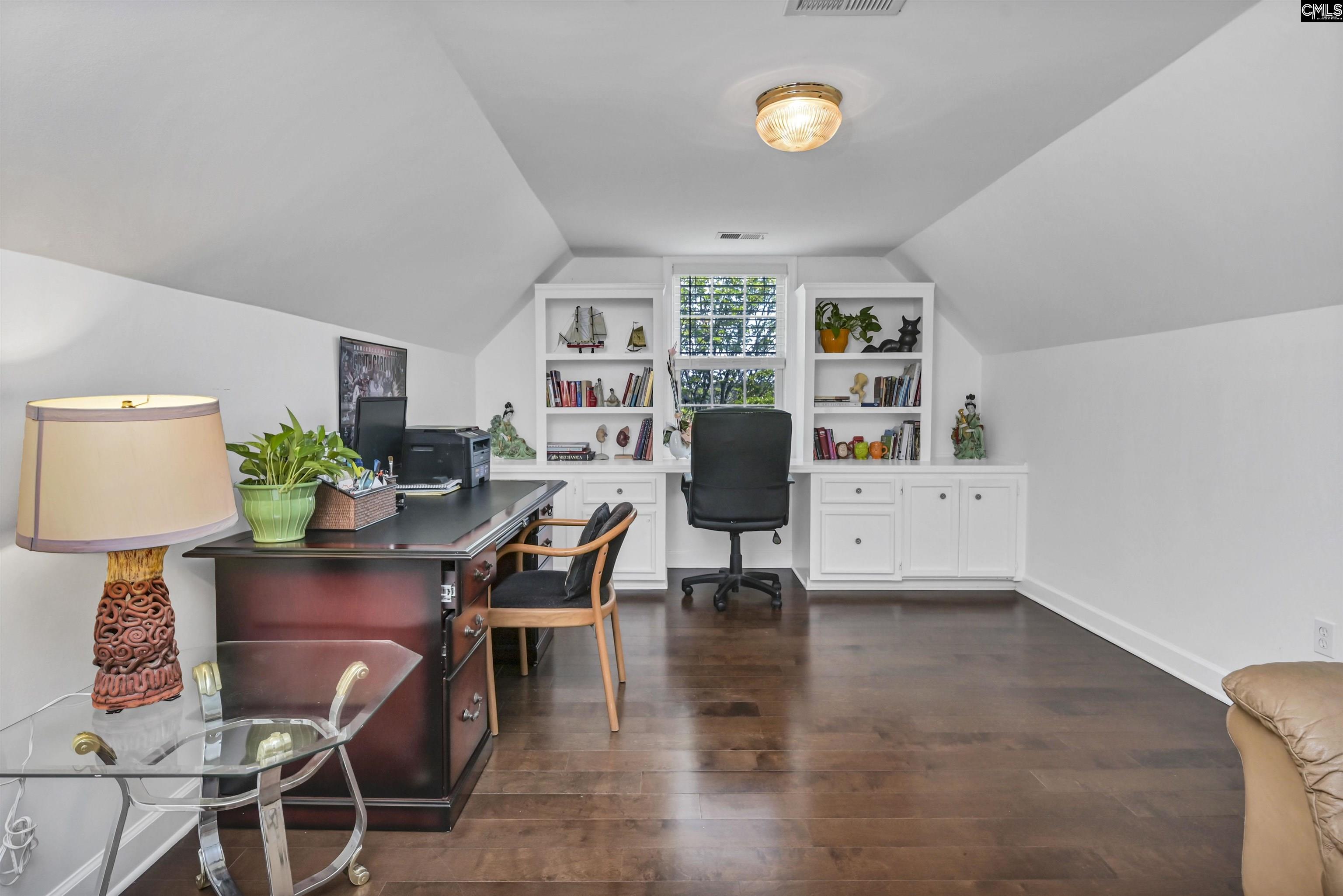 108 Fallen Oak Drive Columbia, SC 29229
