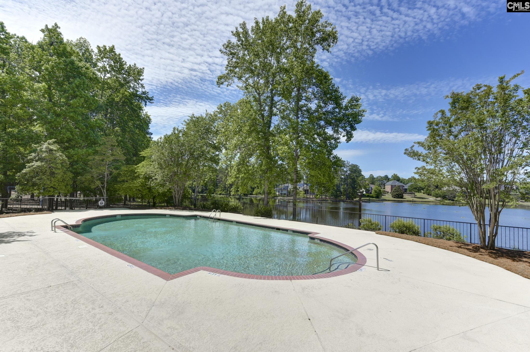 108 Fallen Oak Drive Columbia, SC 29229