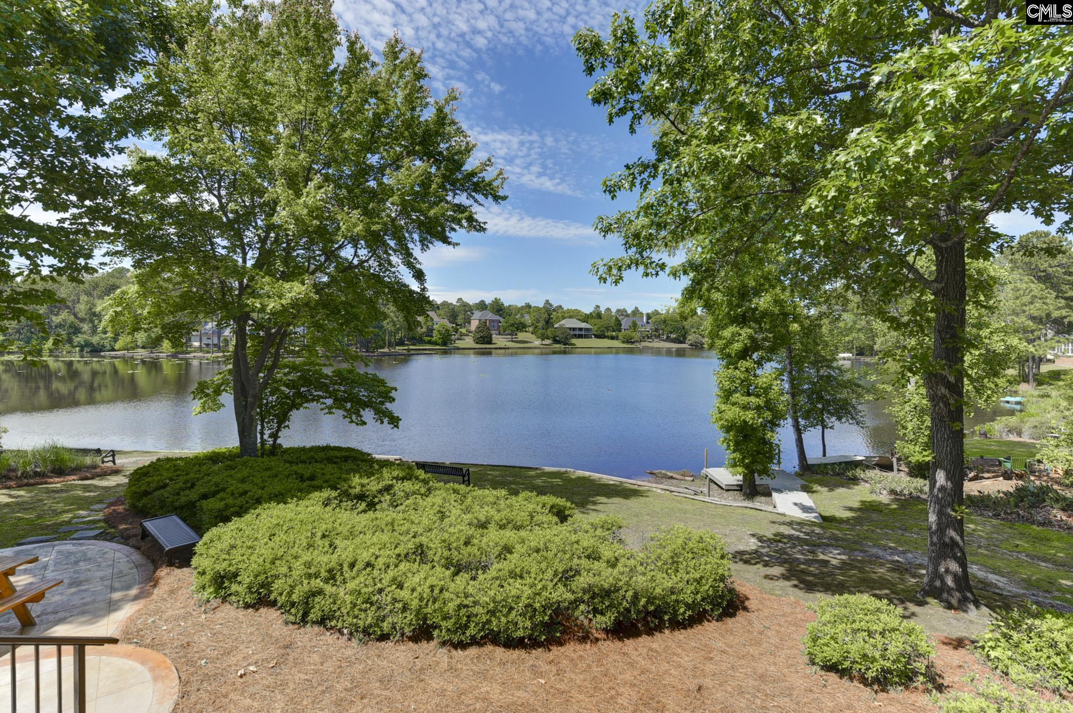 108 Fallen Oak Drive Columbia, SC 29229