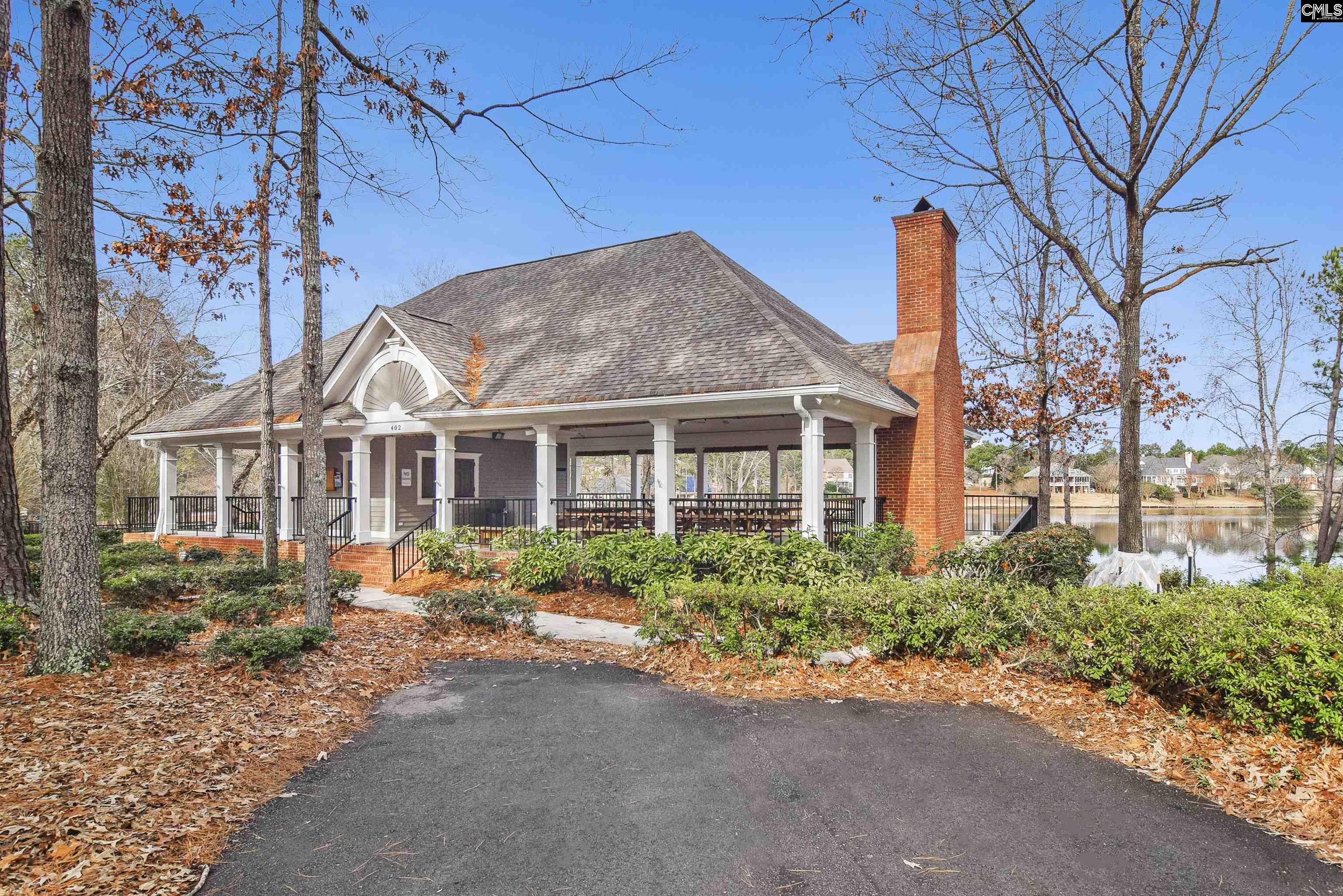 108 Fallen Oak Drive Columbia, SC 29229