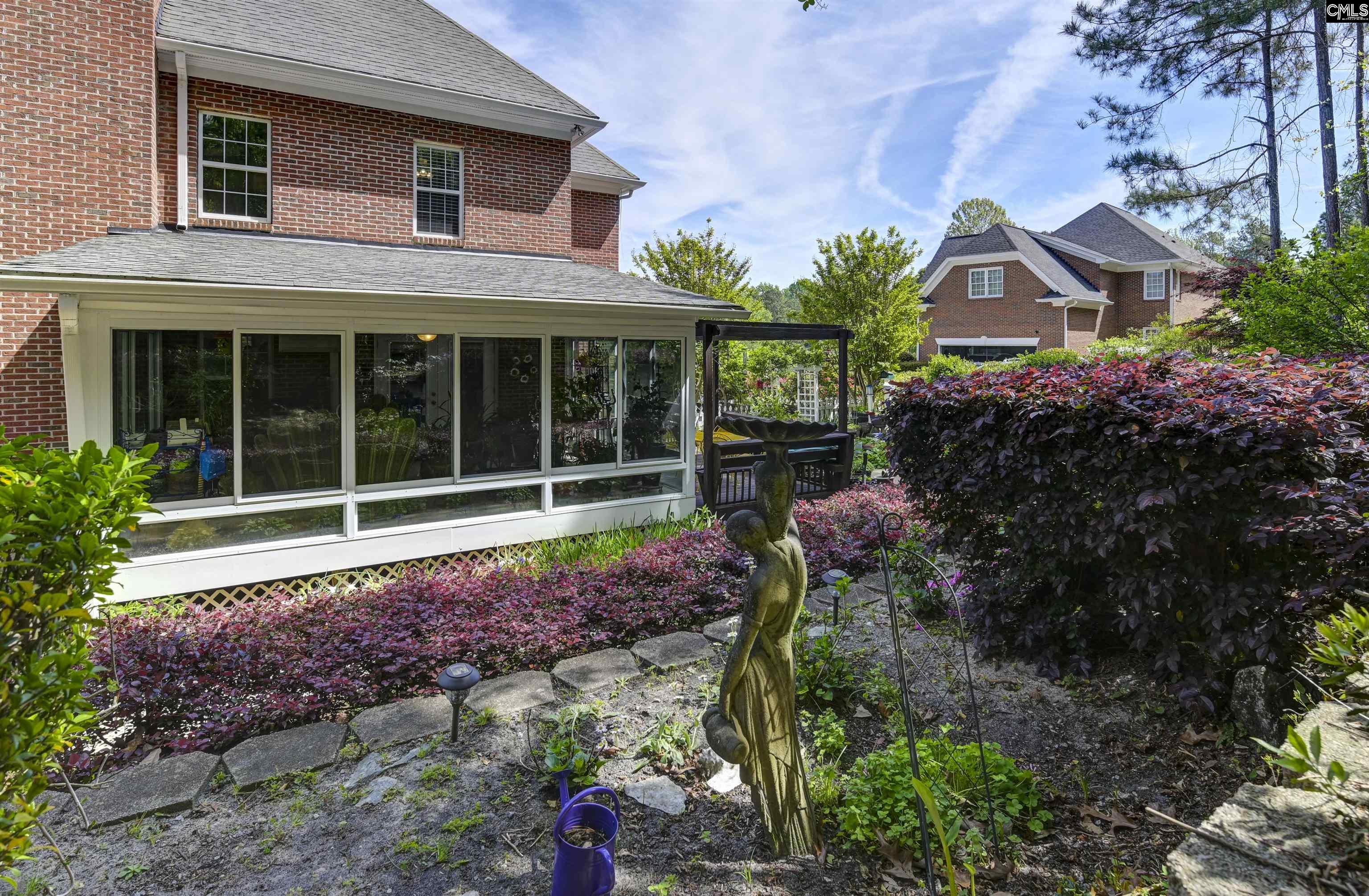 108 Fallen Oak Drive Columbia, SC 29229