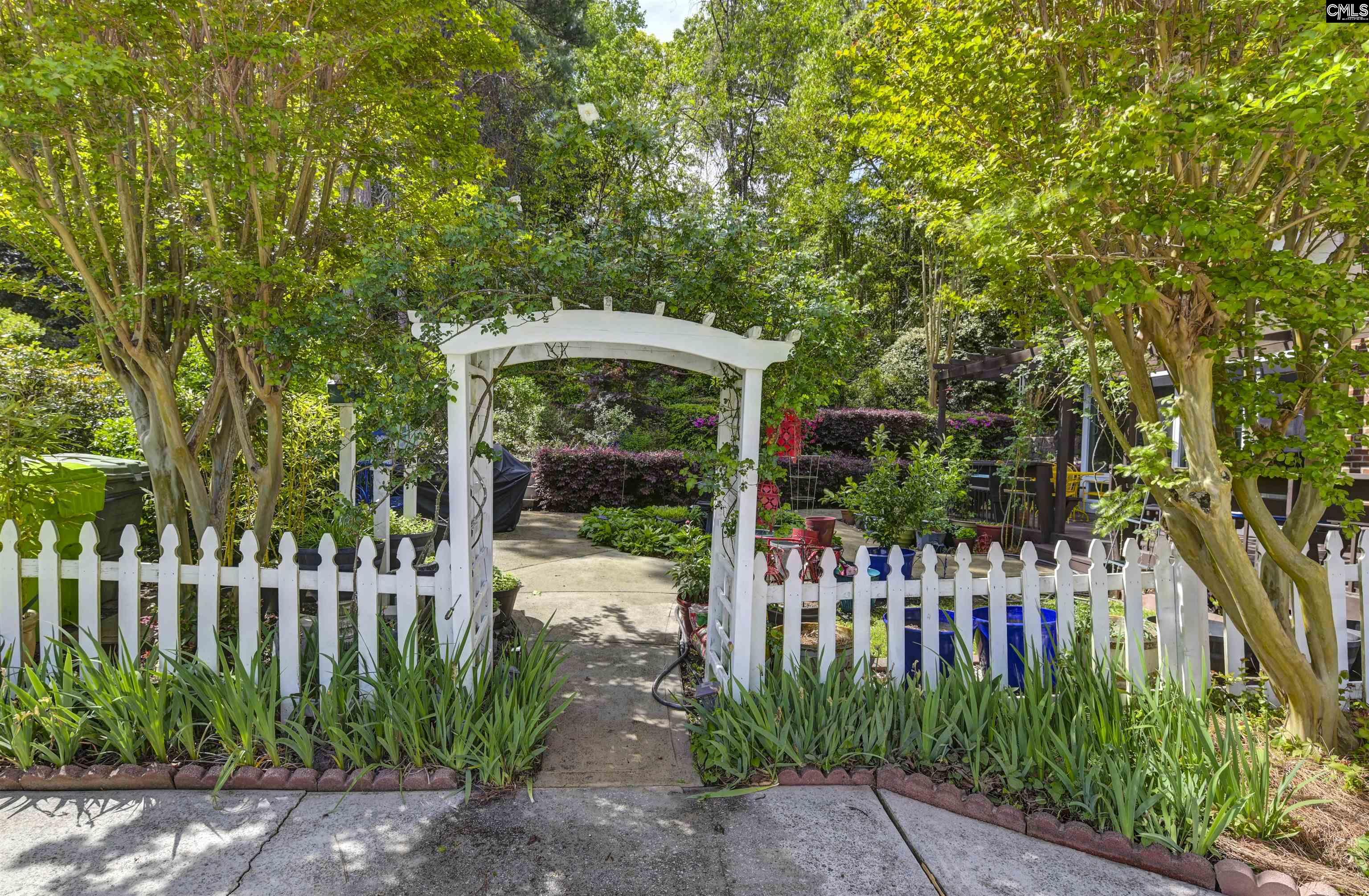 108 Fallen Oak Drive Columbia, SC 29229