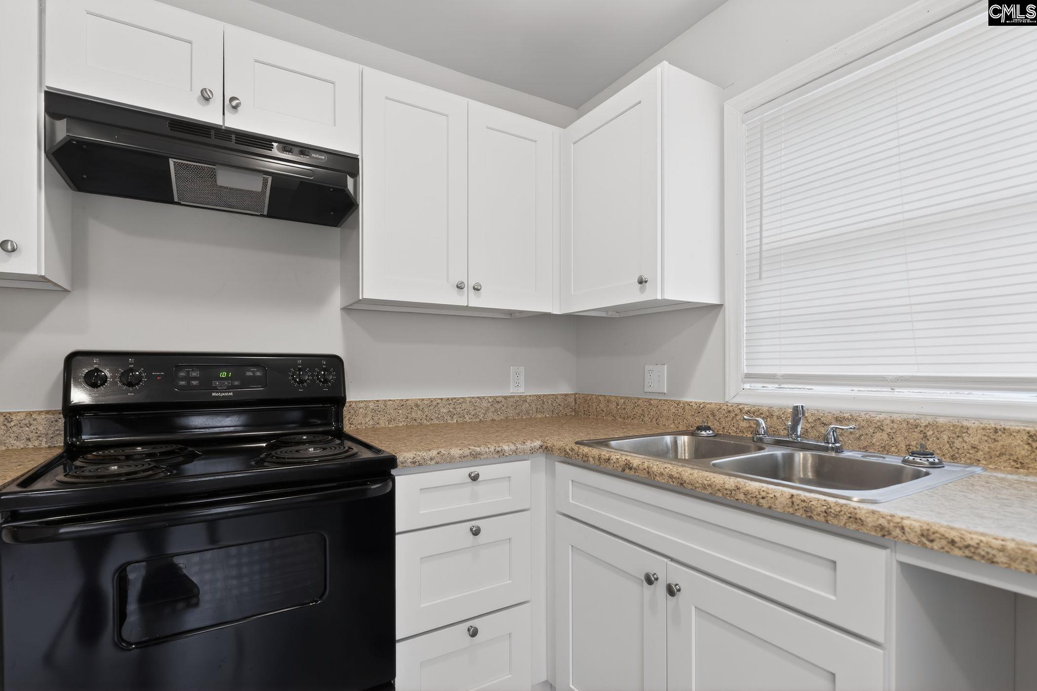 409 Todd Branch Drive Columbia, SC 29223
