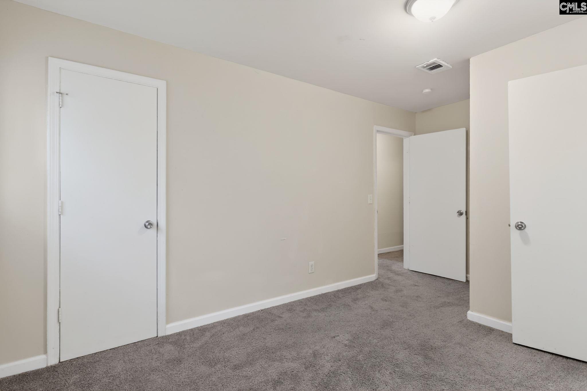 409 Todd Branch Drive Columbia, SC 29223