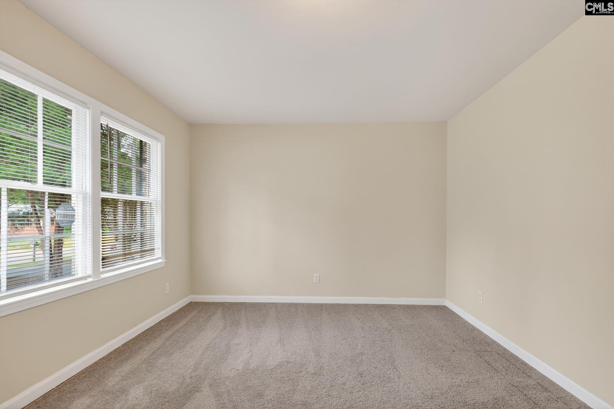 409 Todd Branch Drive Columbia, SC 29223