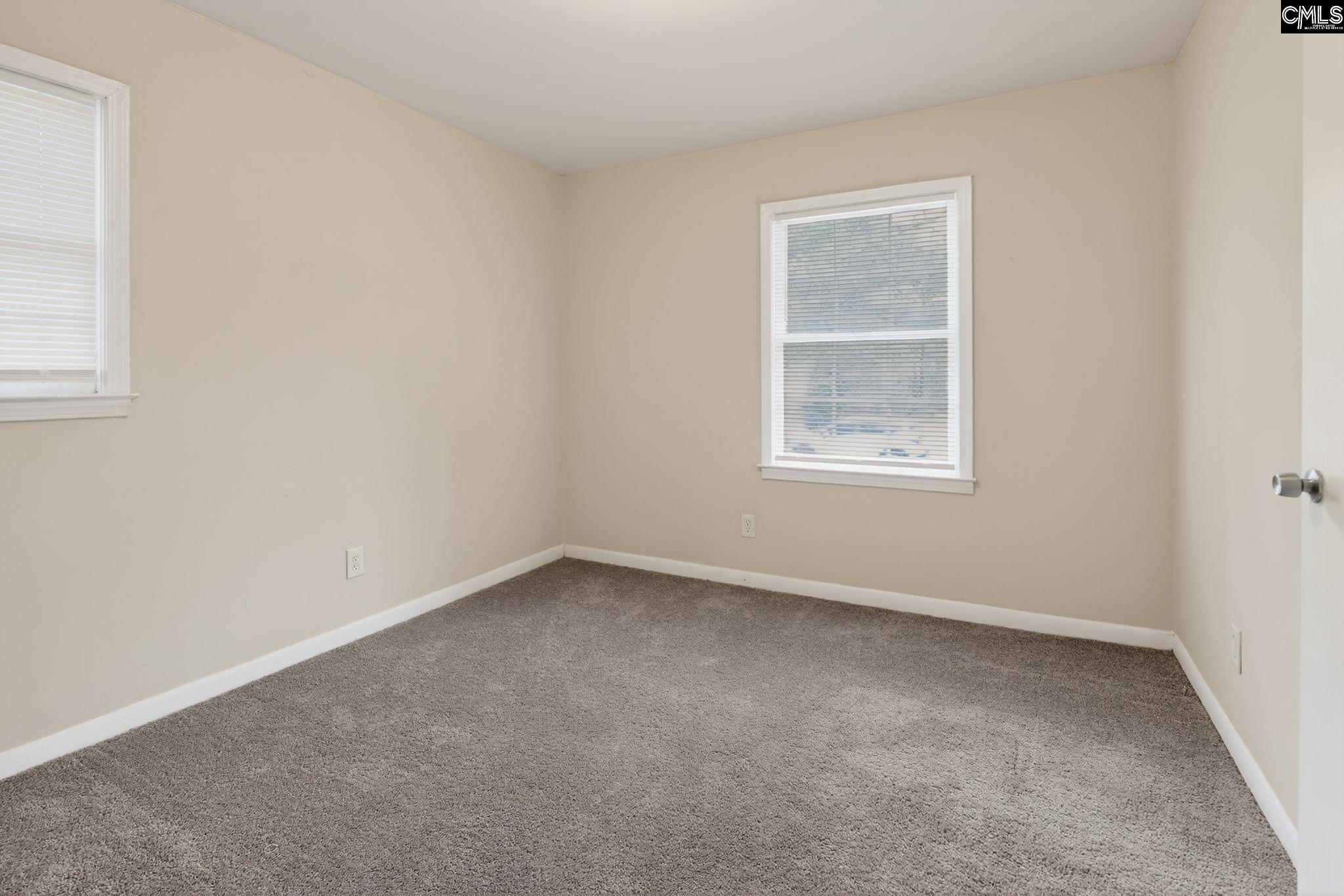 409 Todd Branch Drive Columbia, SC 29223