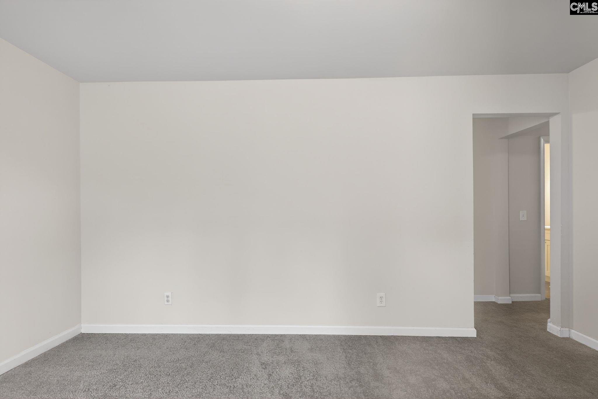 409 Todd Branch Drive Columbia, SC 29223
