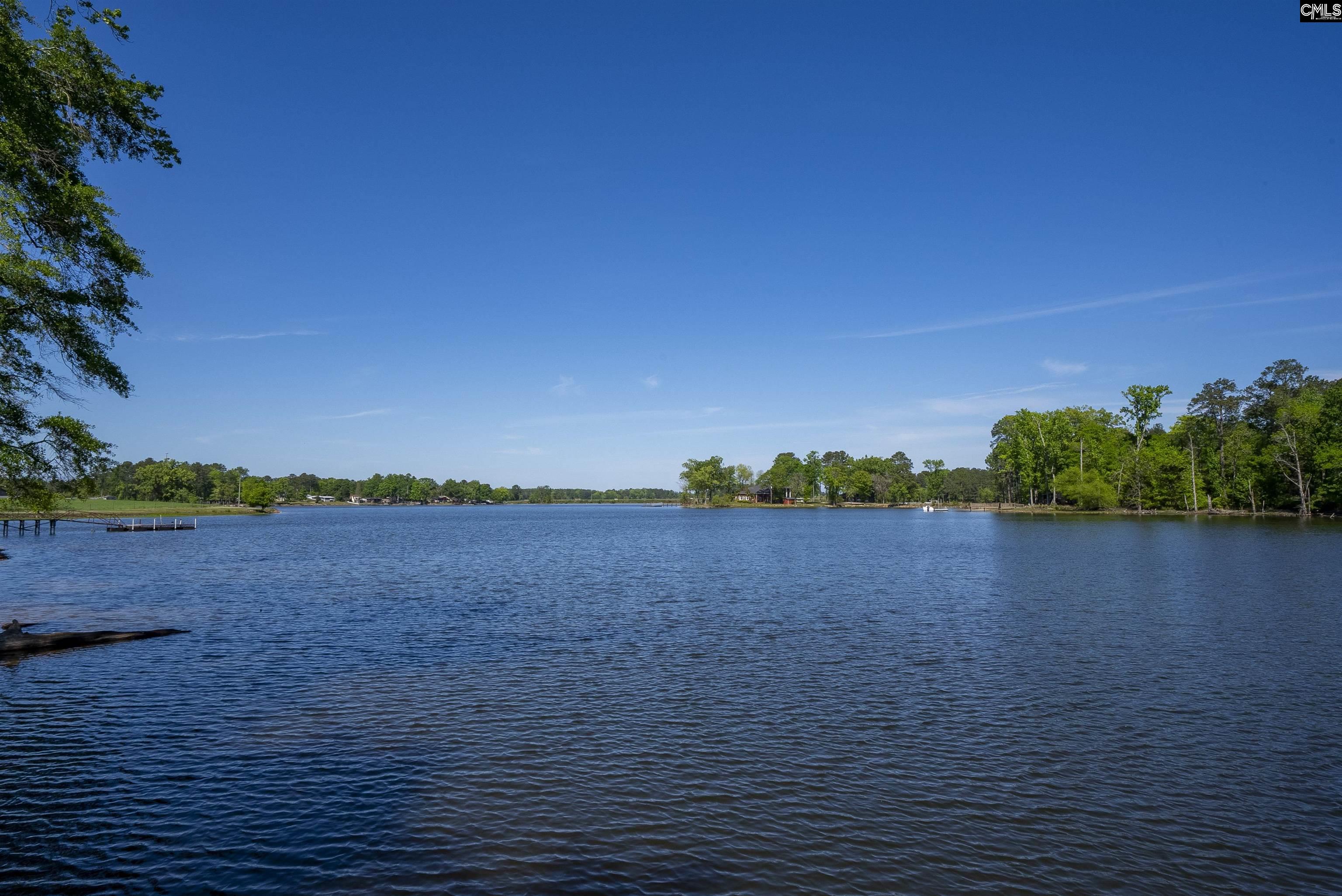 1584 Hutto Island Drive Leesville, SC 29070
