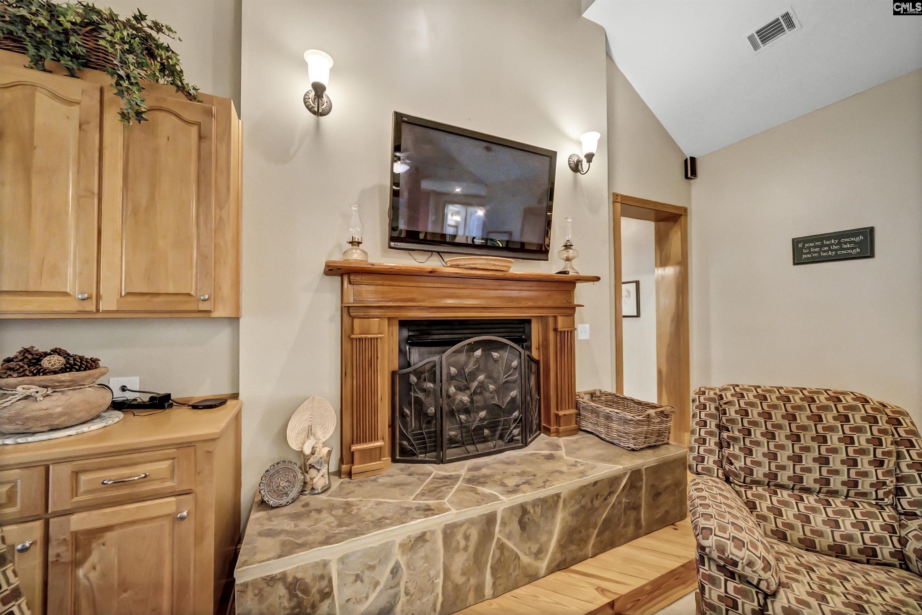 1584 Hutto Island Drive Leesville, SC 29070