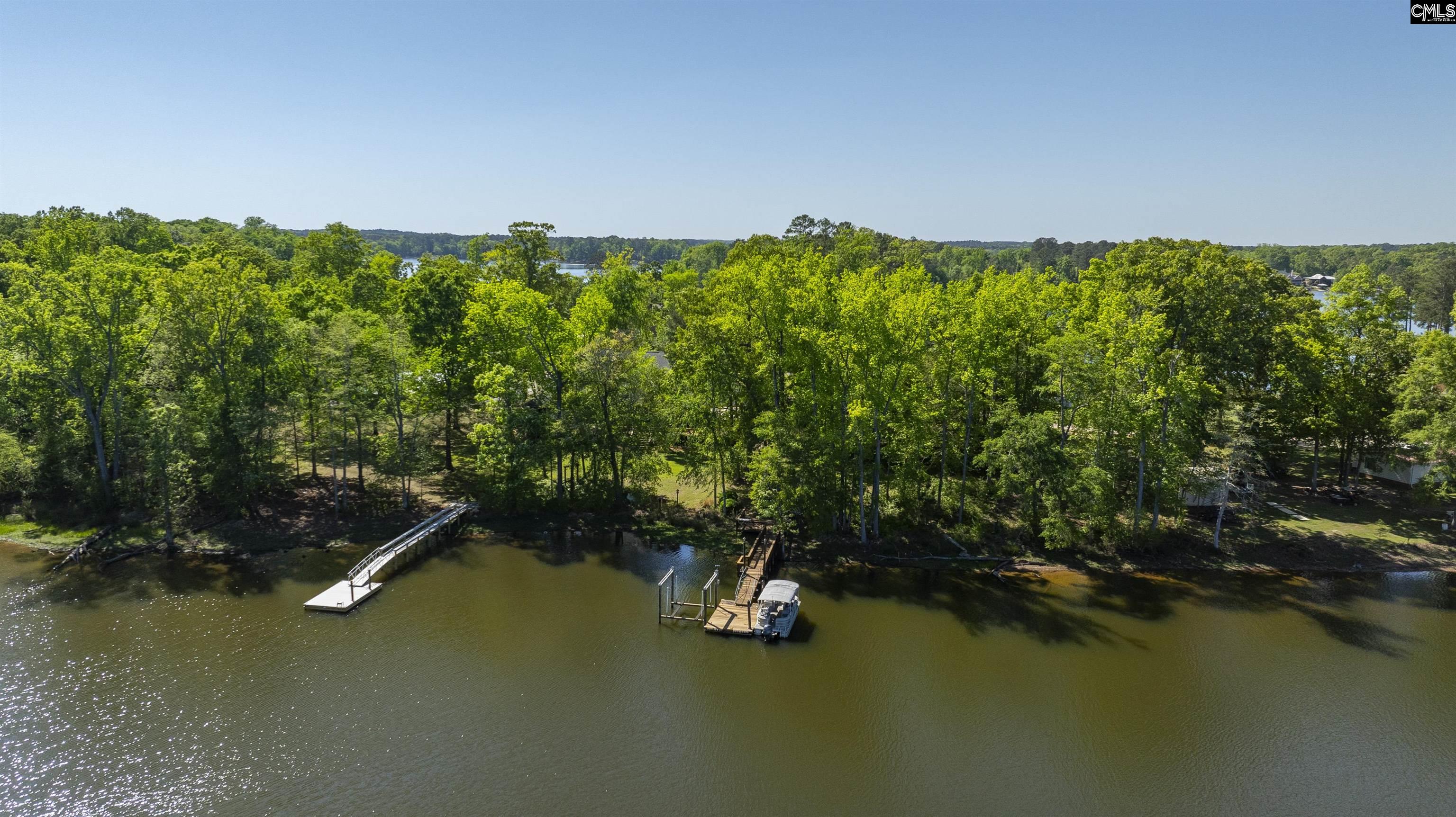 1584 Hutto Island Drive Leesville, SC 29070
