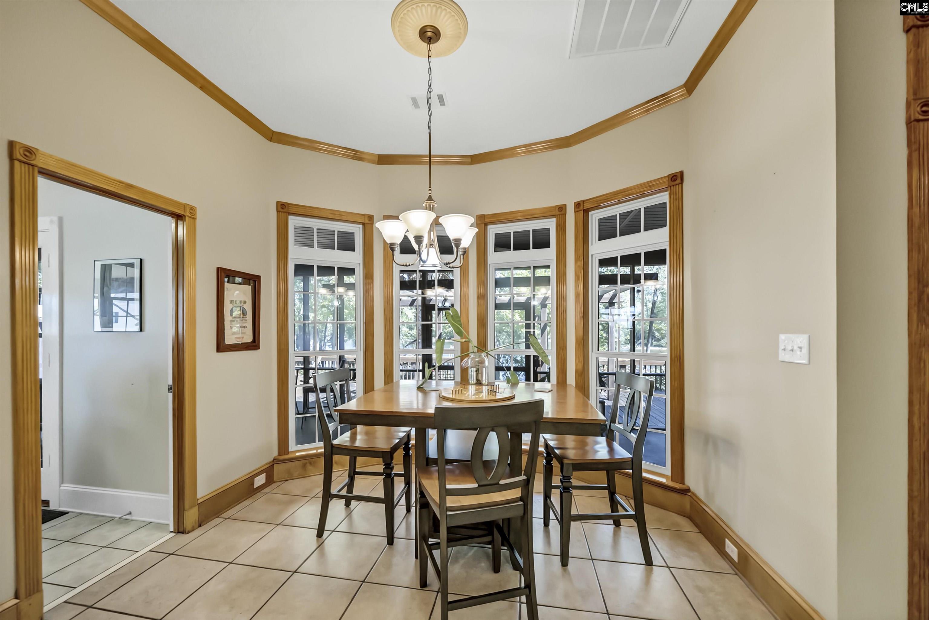 1584 Hutto Island Drive Leesville, SC 29070