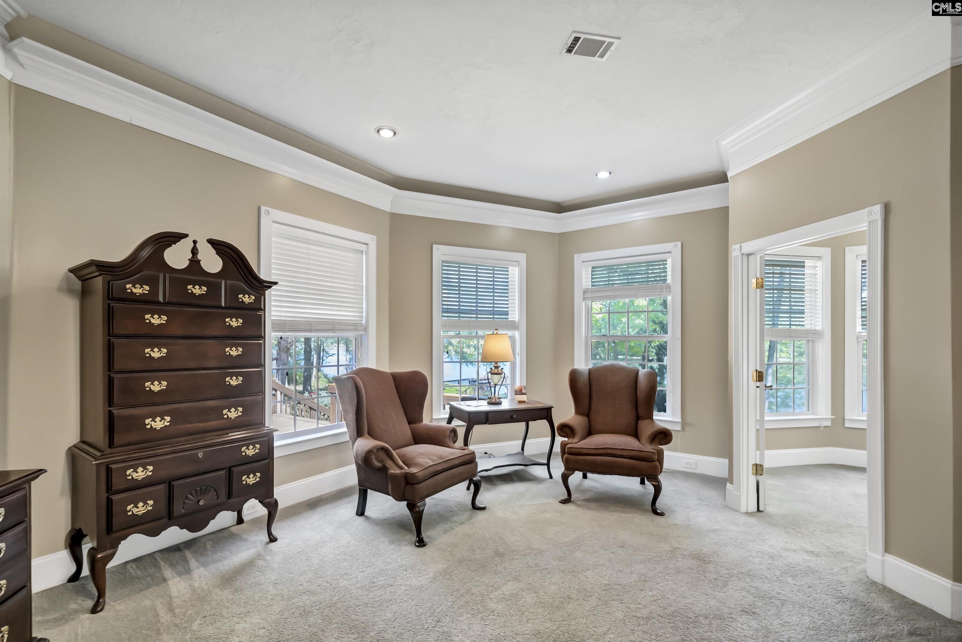 1584 Hutto Island Drive Leesville, SC 29070