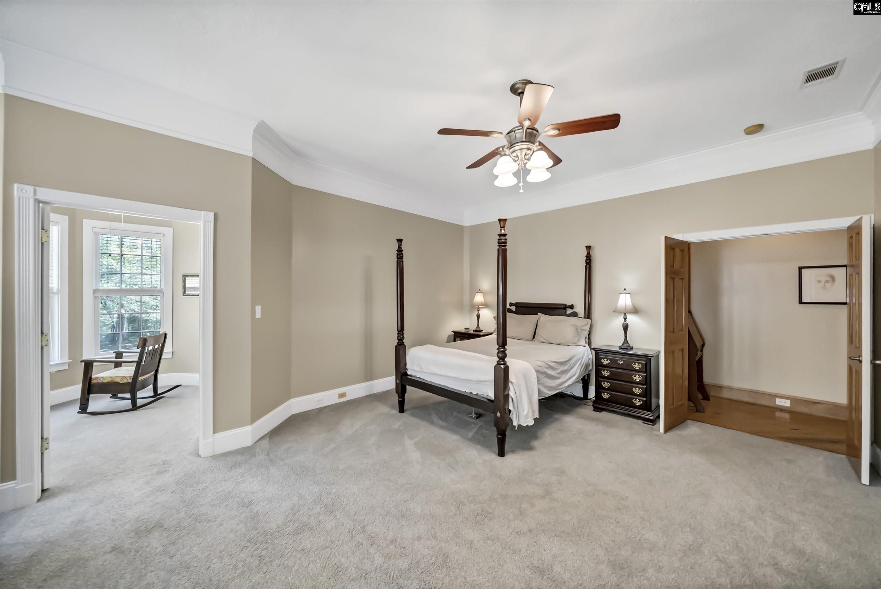 1584 Hutto Island Drive Leesville, SC 29070