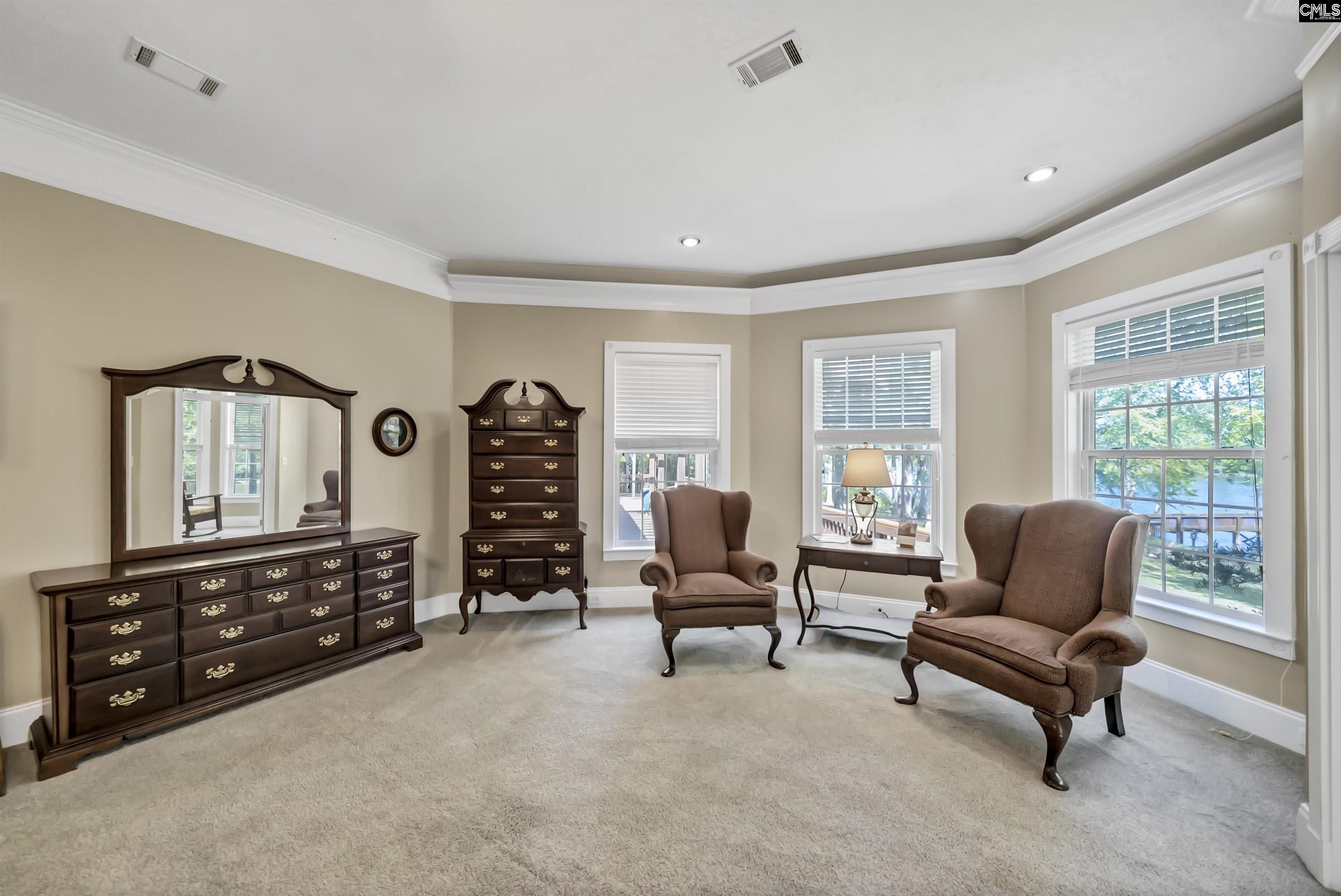 1584 Hutto Island Drive Leesville, SC 29070