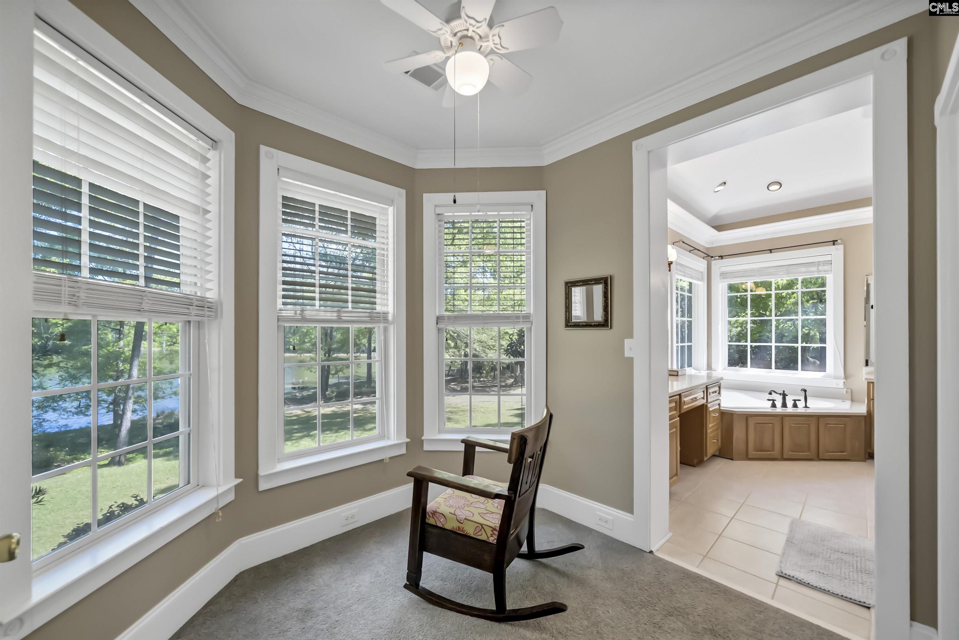 1584 Hutto Island Drive Leesville, SC 29070