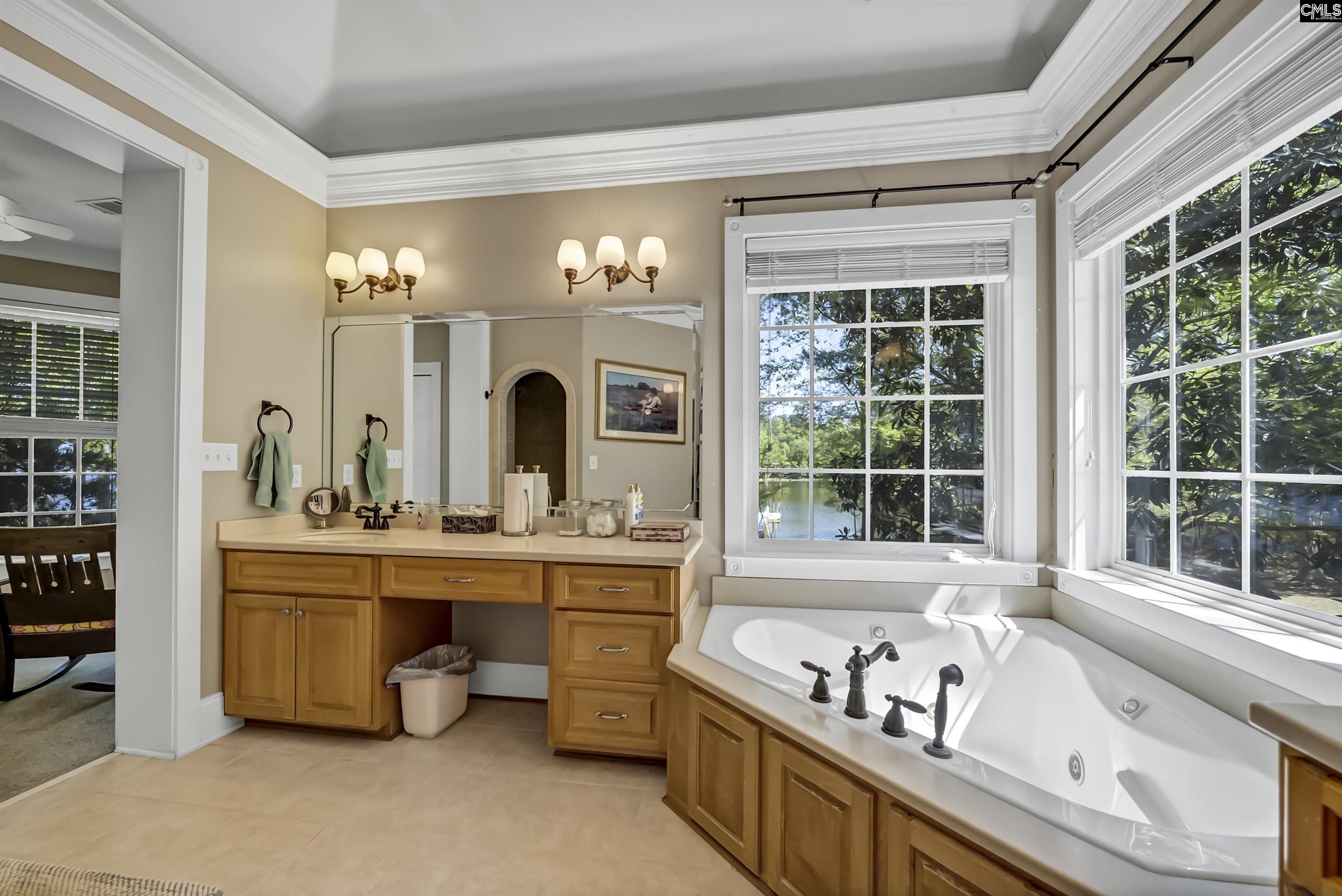 1584 Hutto Island Drive Leesville, SC 29070