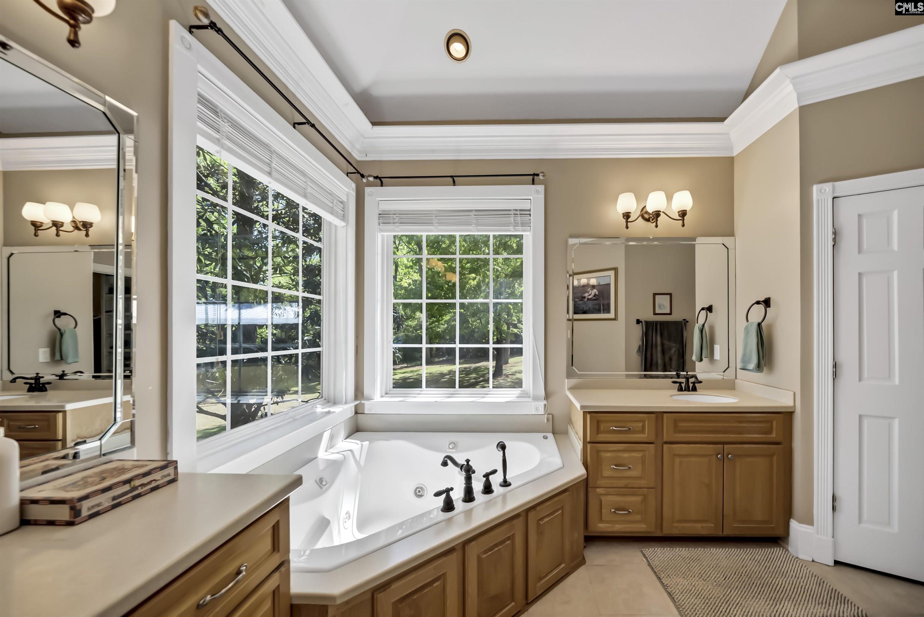 1584 Hutto Island Drive Leesville, SC 29070