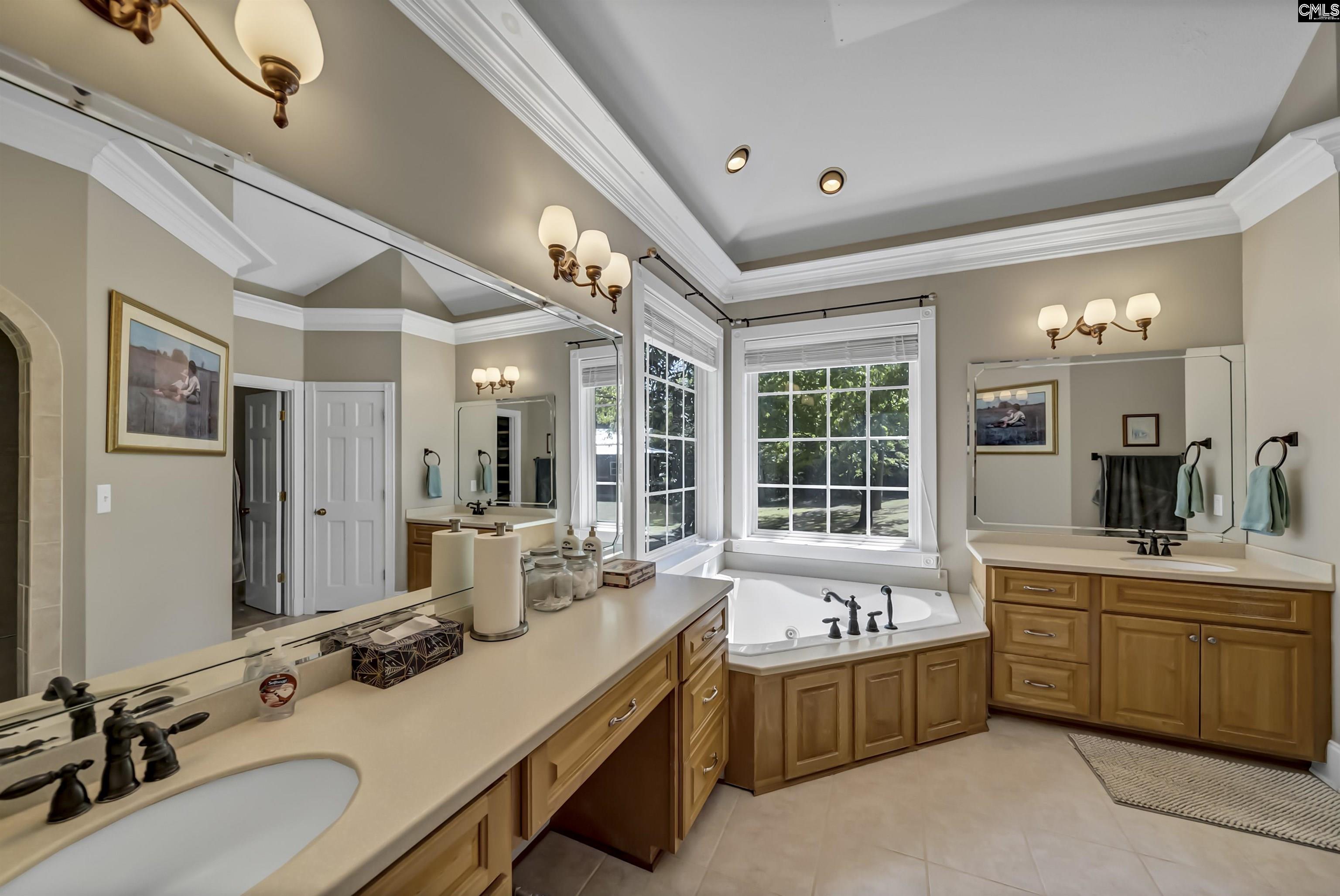 1584 Hutto Island Drive Leesville, SC 29070