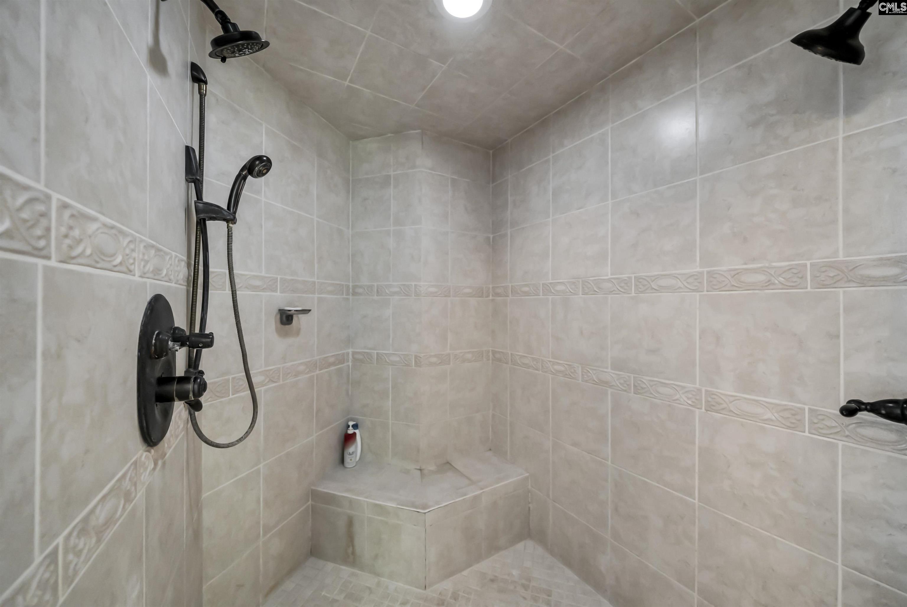 1584 Hutto Island Drive Leesville, SC 29070