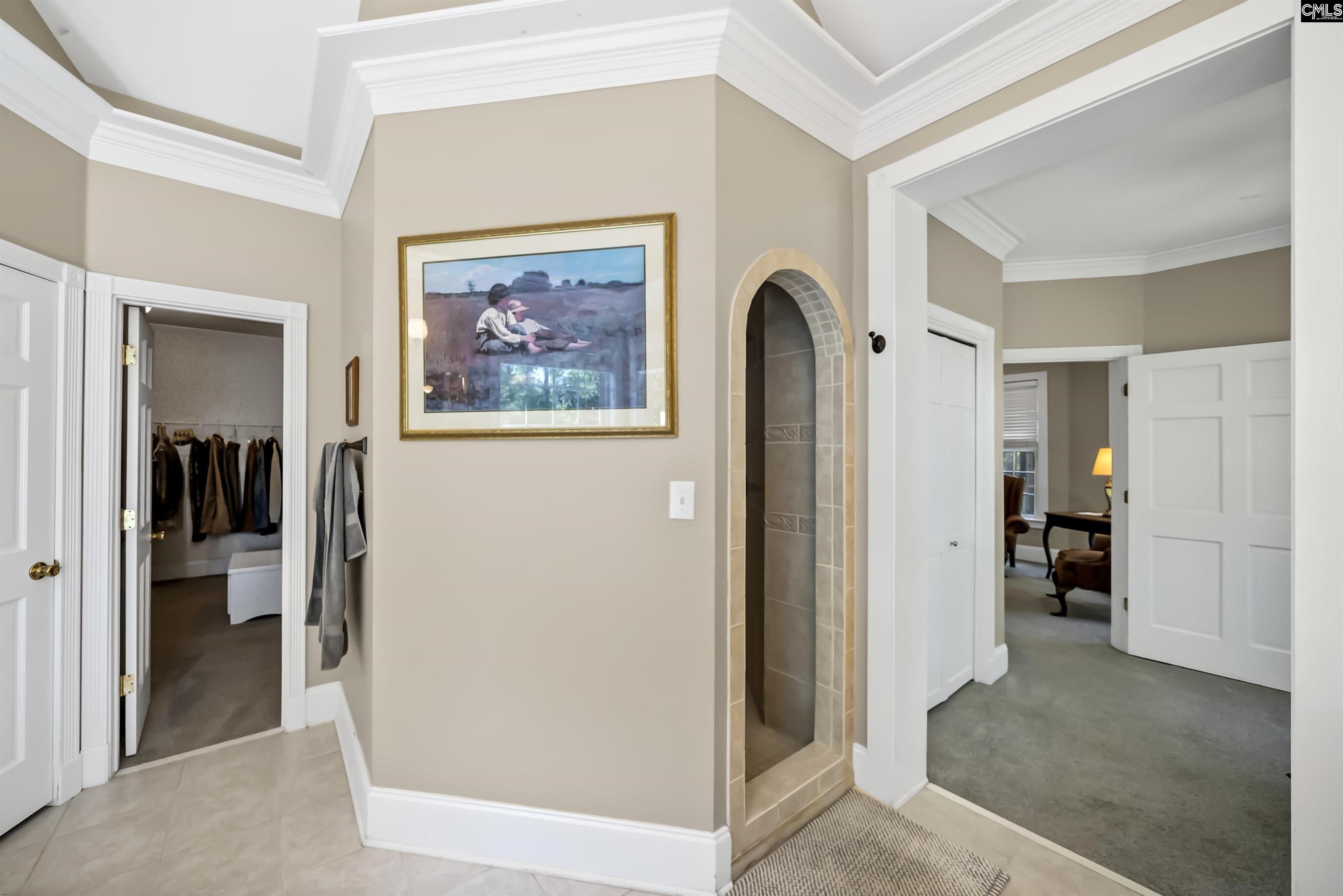 1584 Hutto Island Drive Leesville, SC 29070