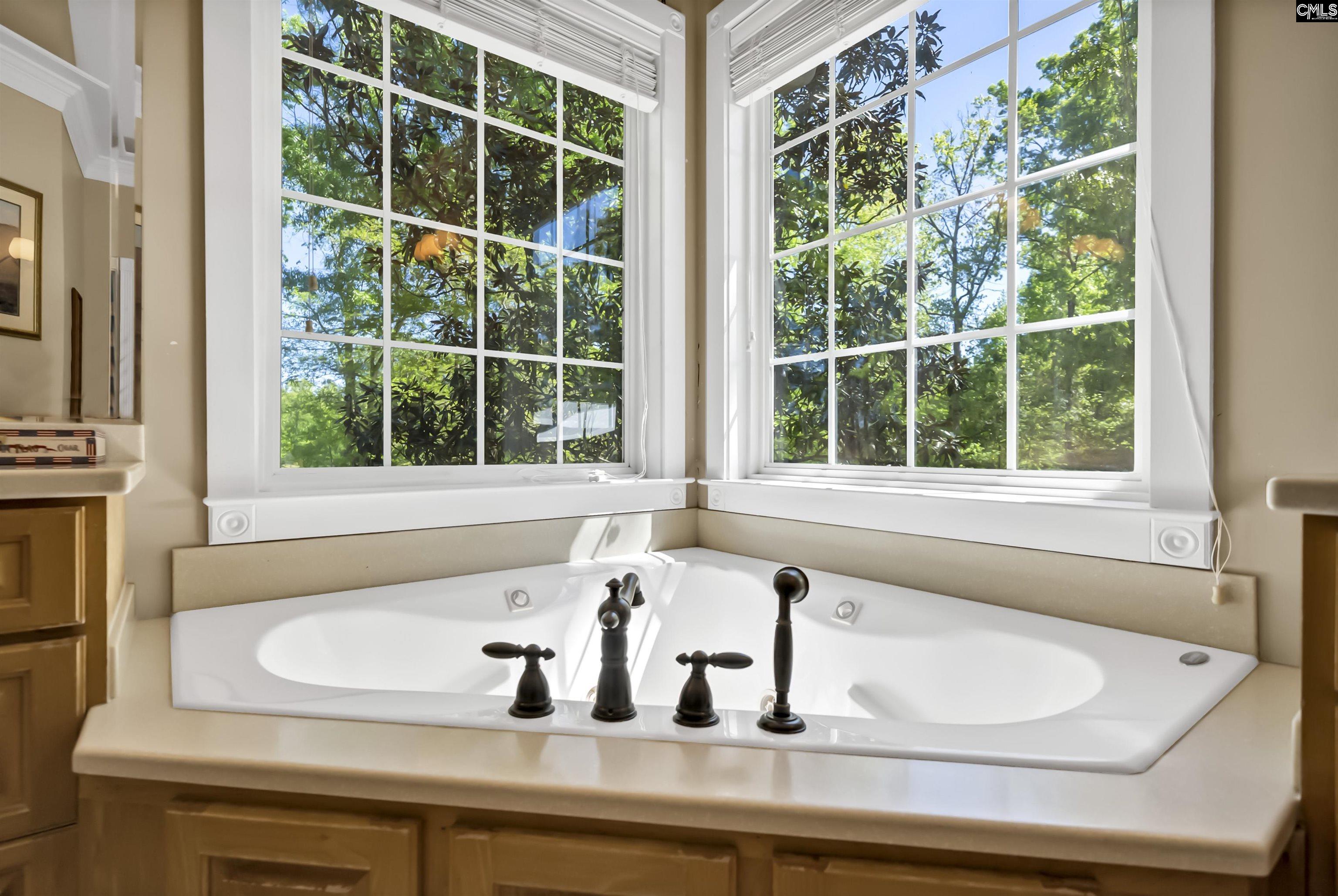 1584 Hutto Island Drive Leesville, SC 29070
