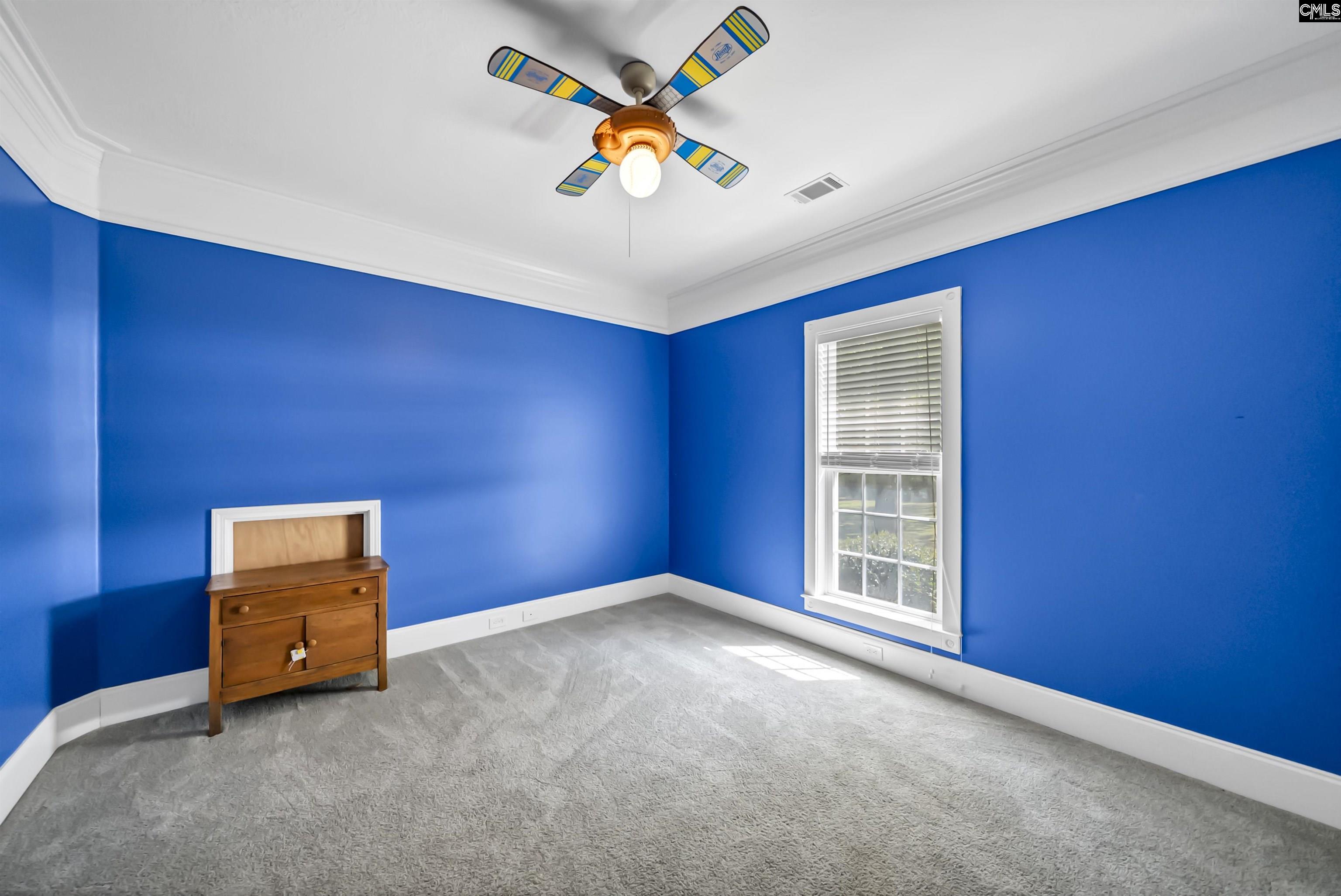 1584 Hutto Island Drive Leesville, SC 29070
