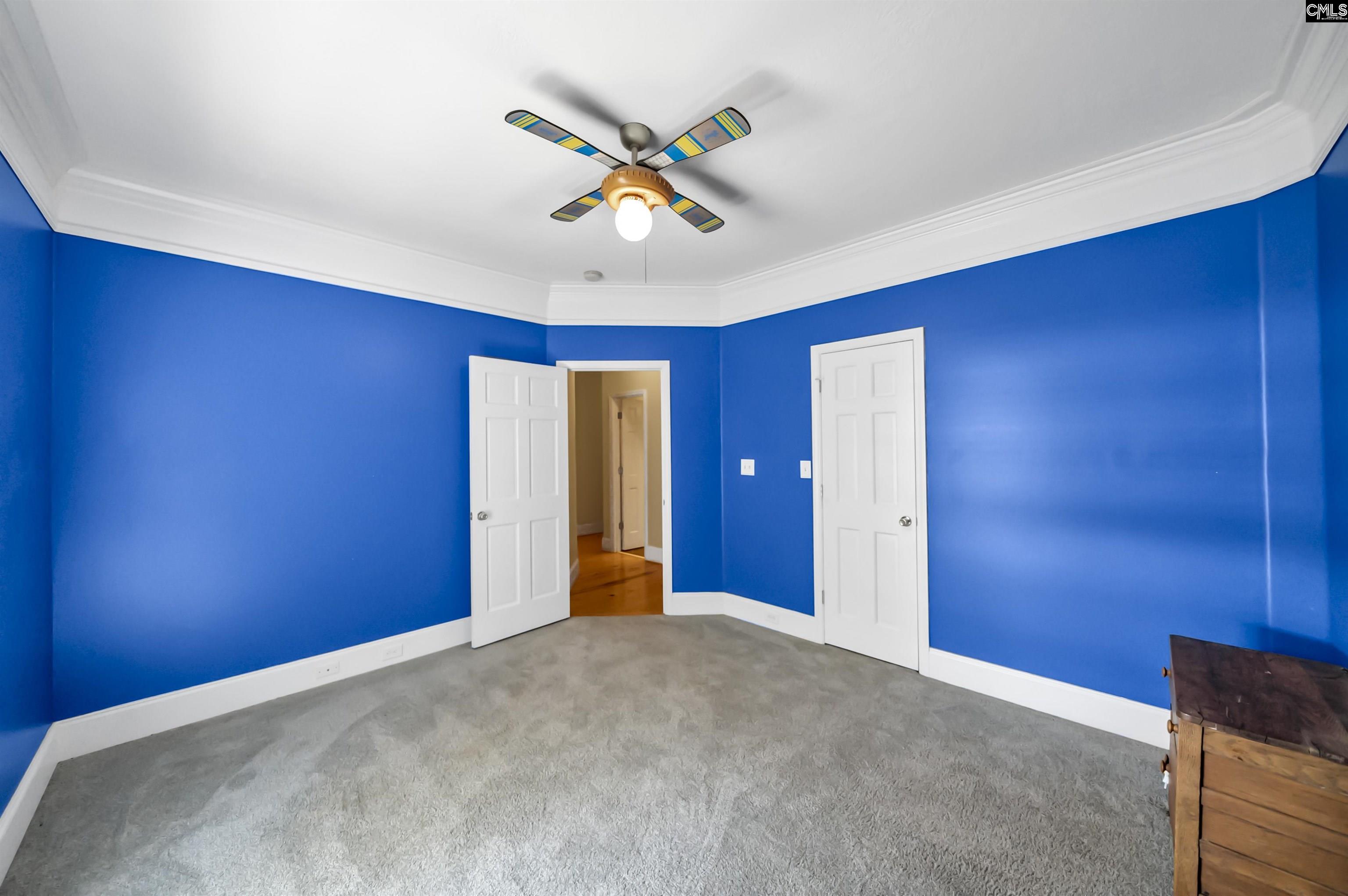 1584 Hutto Island Drive Leesville, SC 29070