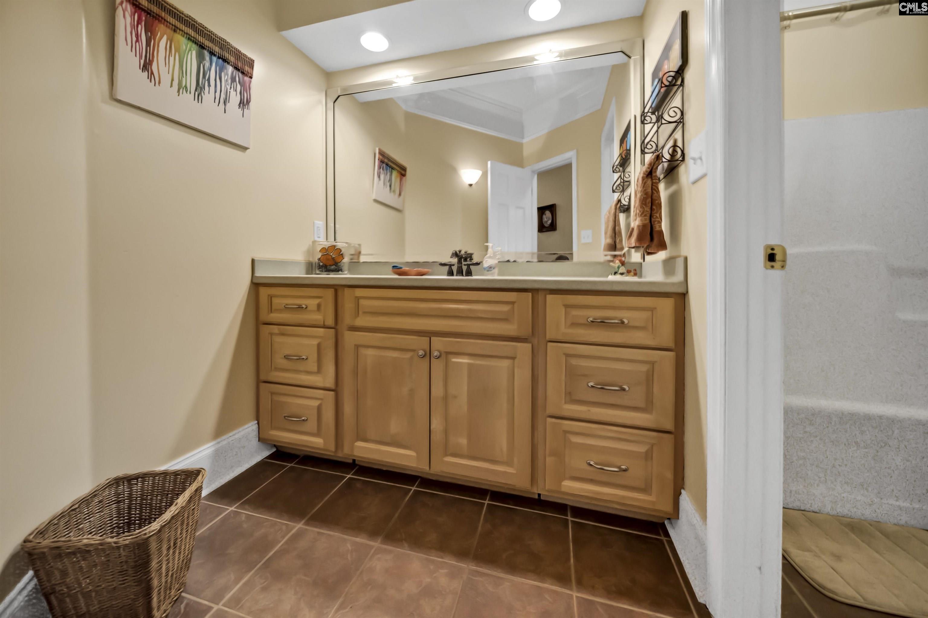 1584 Hutto Island Drive Leesville, SC 29070