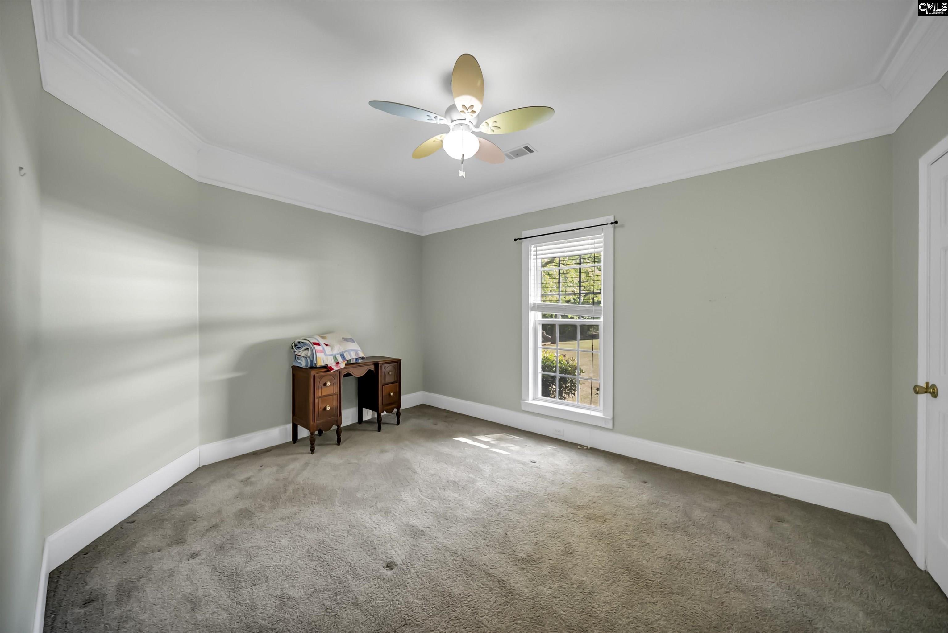 1584 Hutto Island Drive Leesville, SC 29070