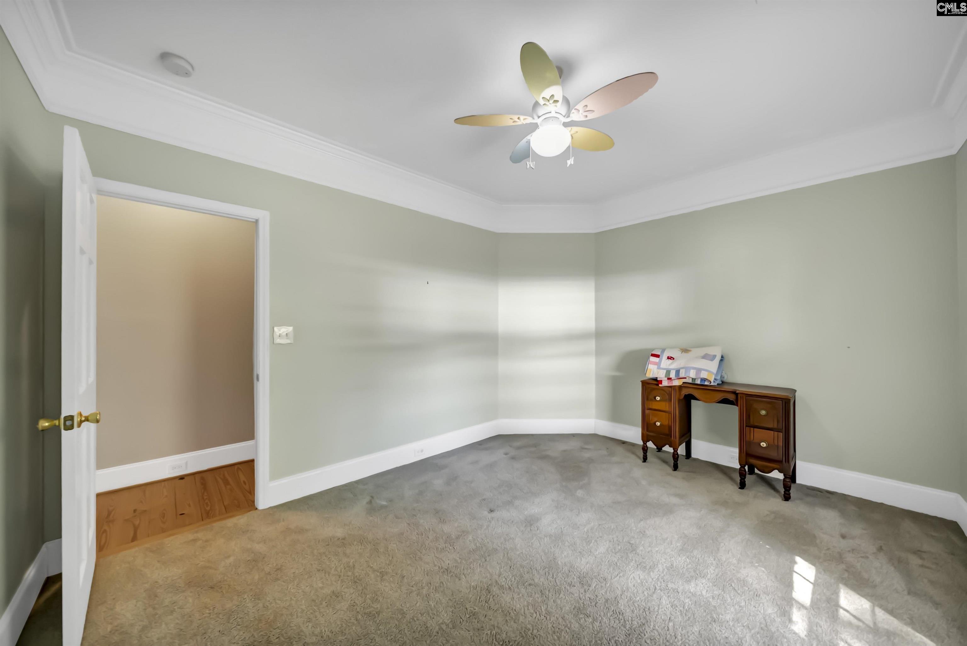 1584 Hutto Island Drive Leesville, SC 29070