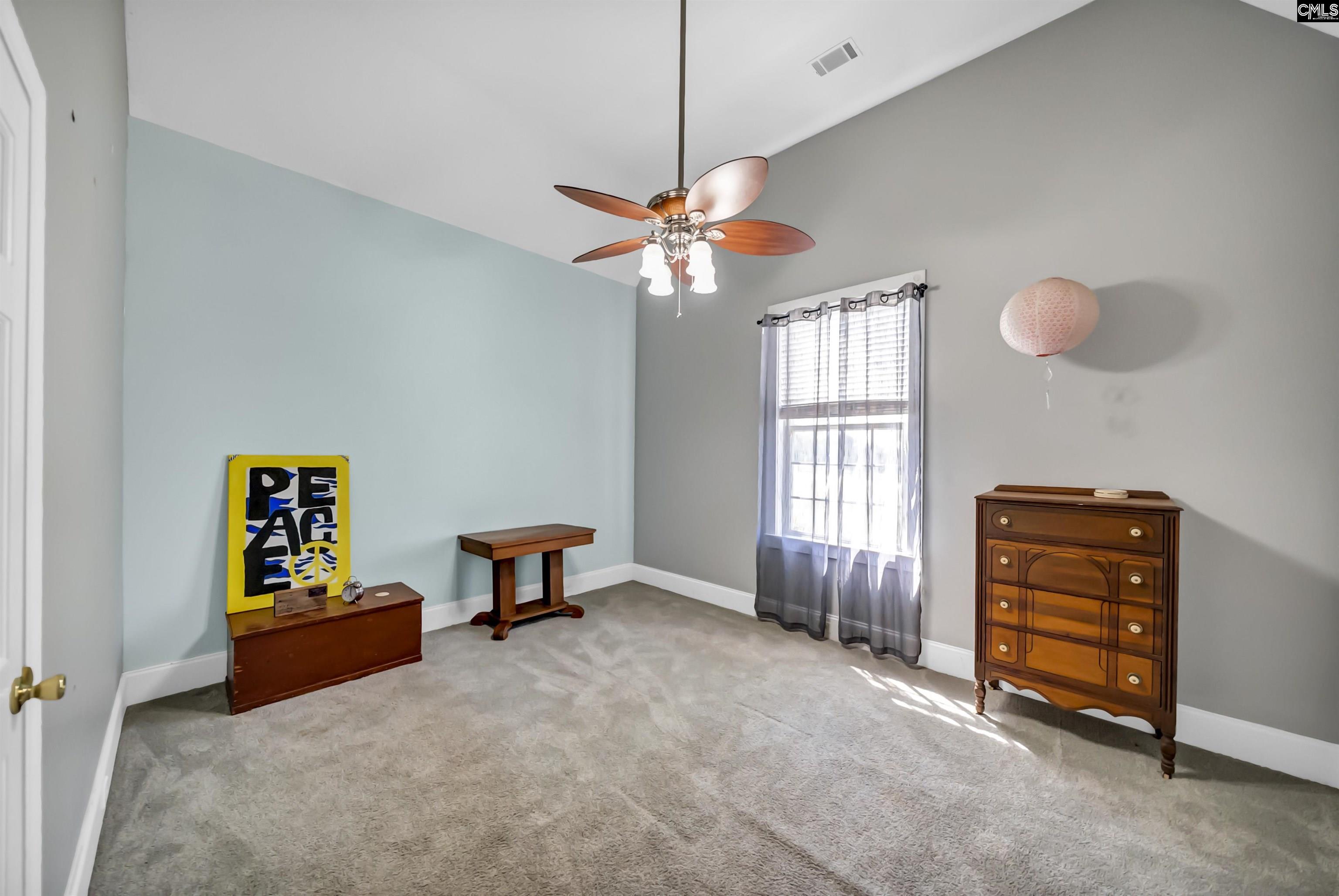 1584 Hutto Island Drive Leesville, SC 29070