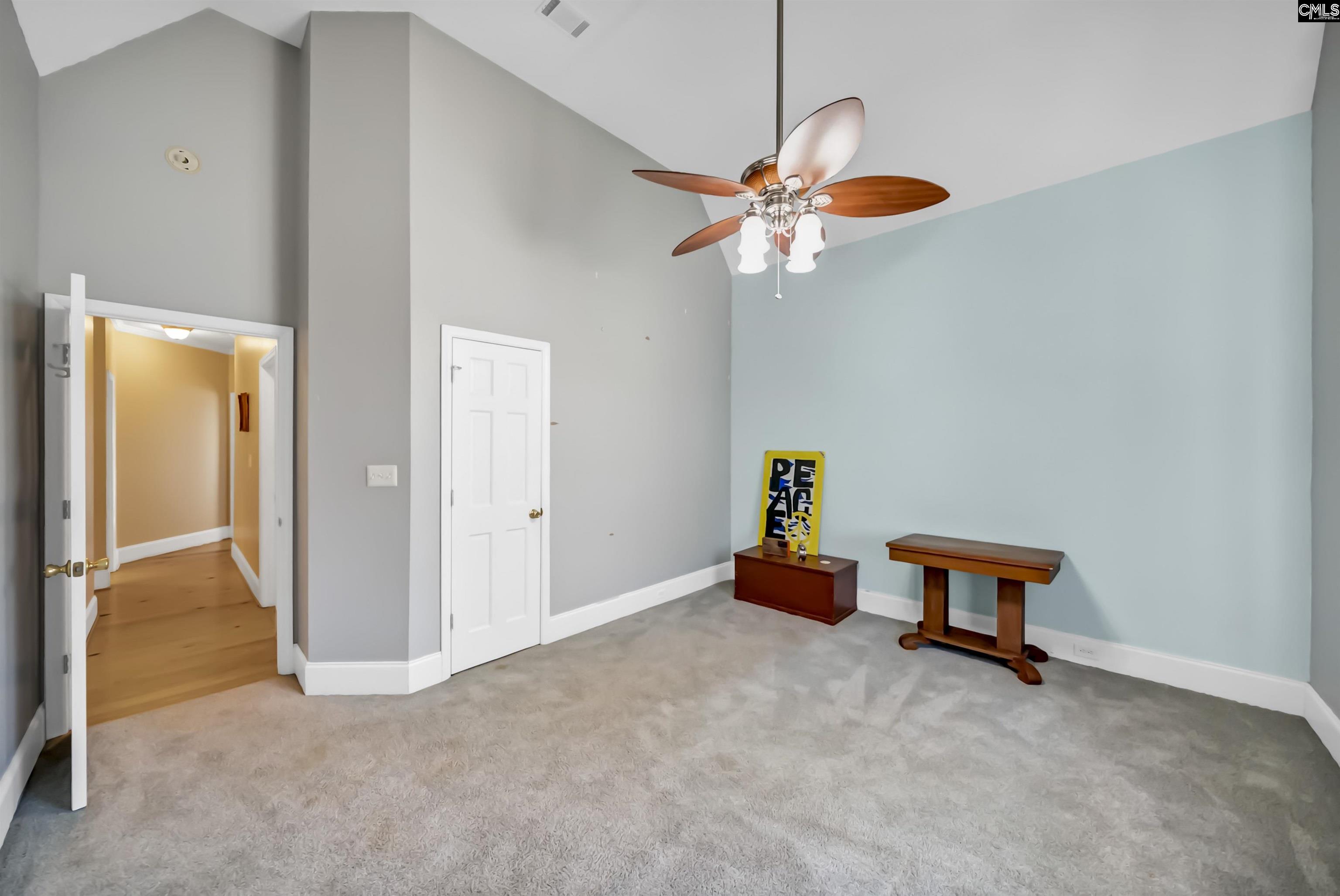 1584 Hutto Island Drive Leesville, SC 29070