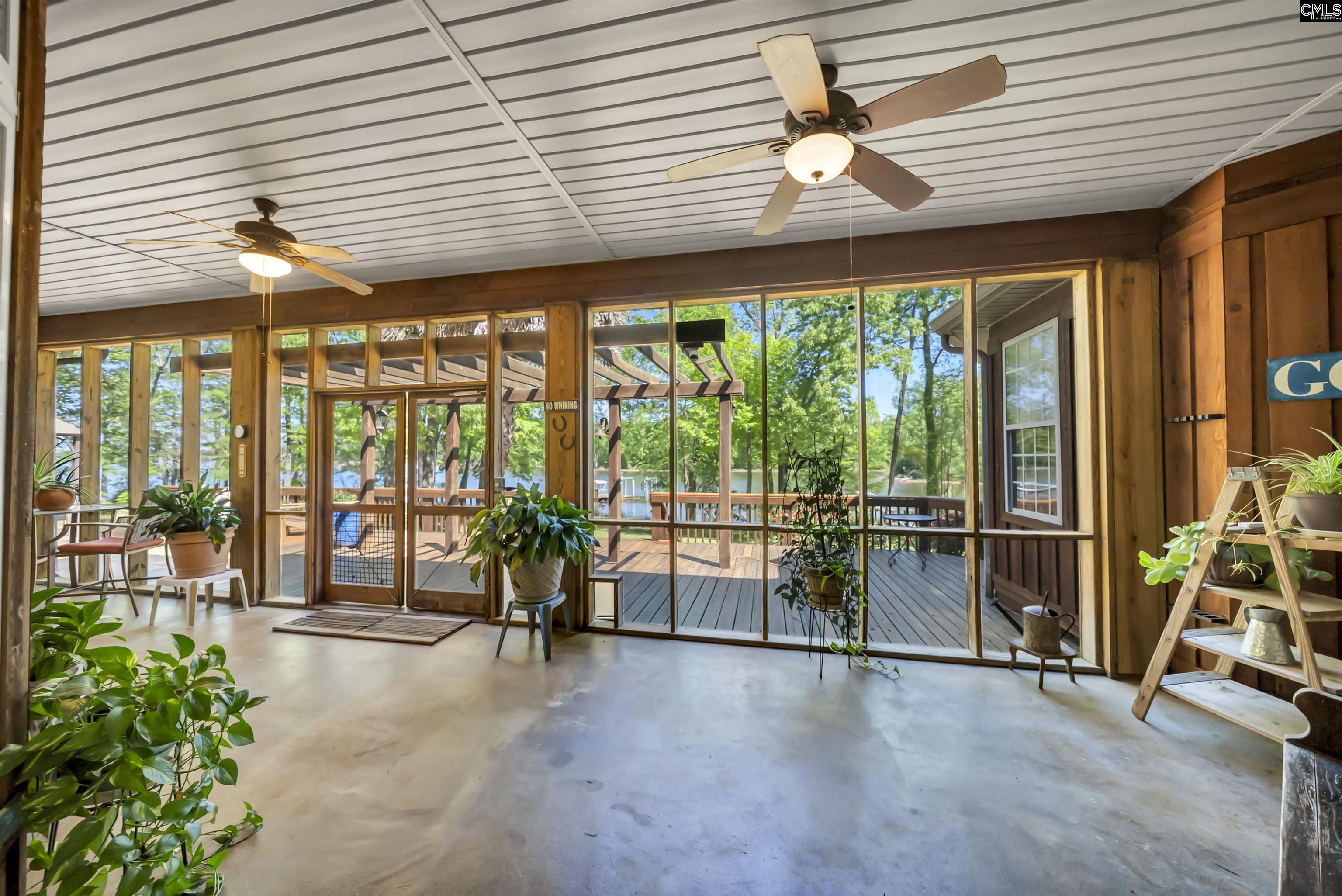 1584 Hutto Island Drive Leesville, SC 29070